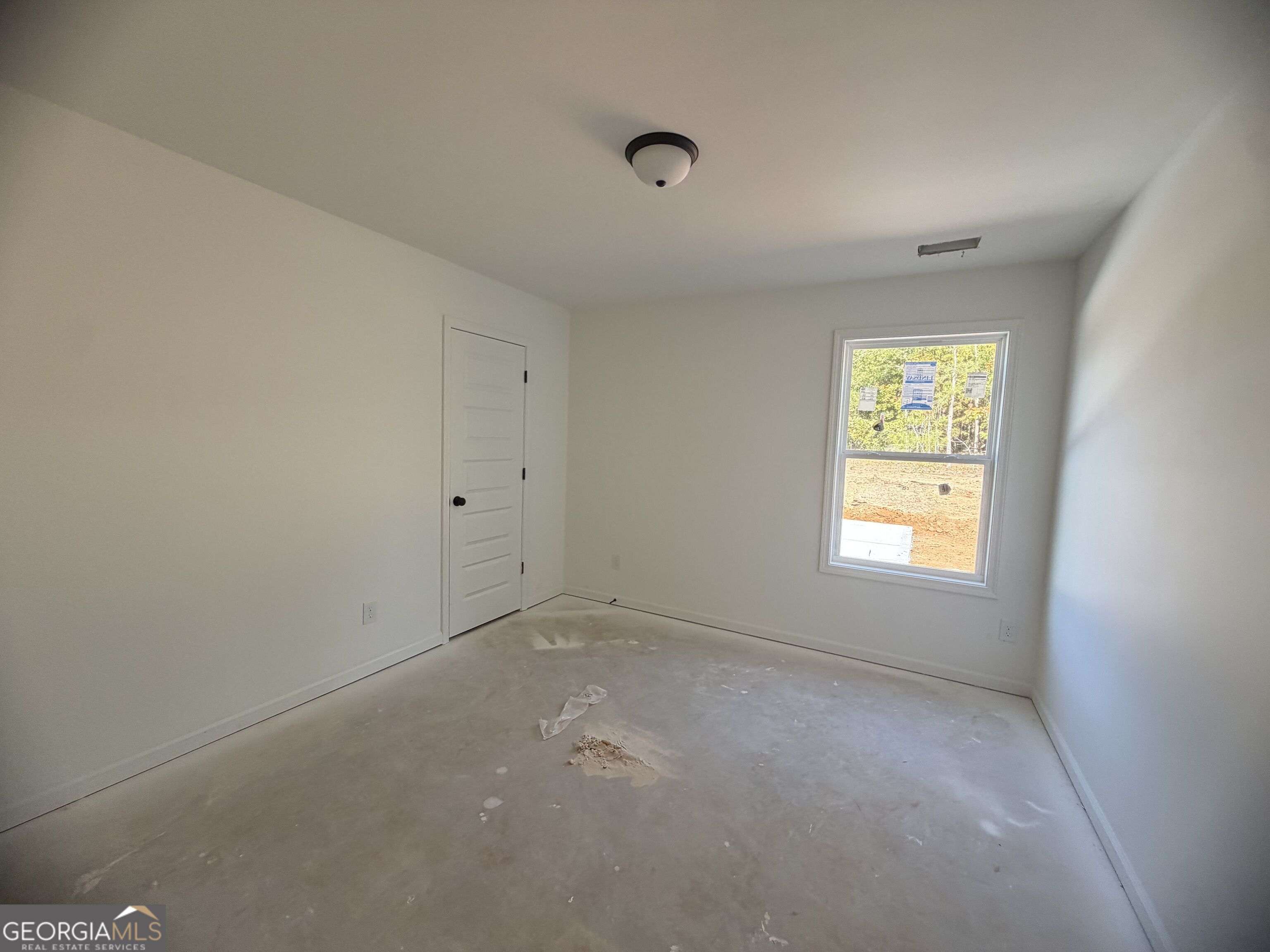 73 Whatley Road Property Photo 18