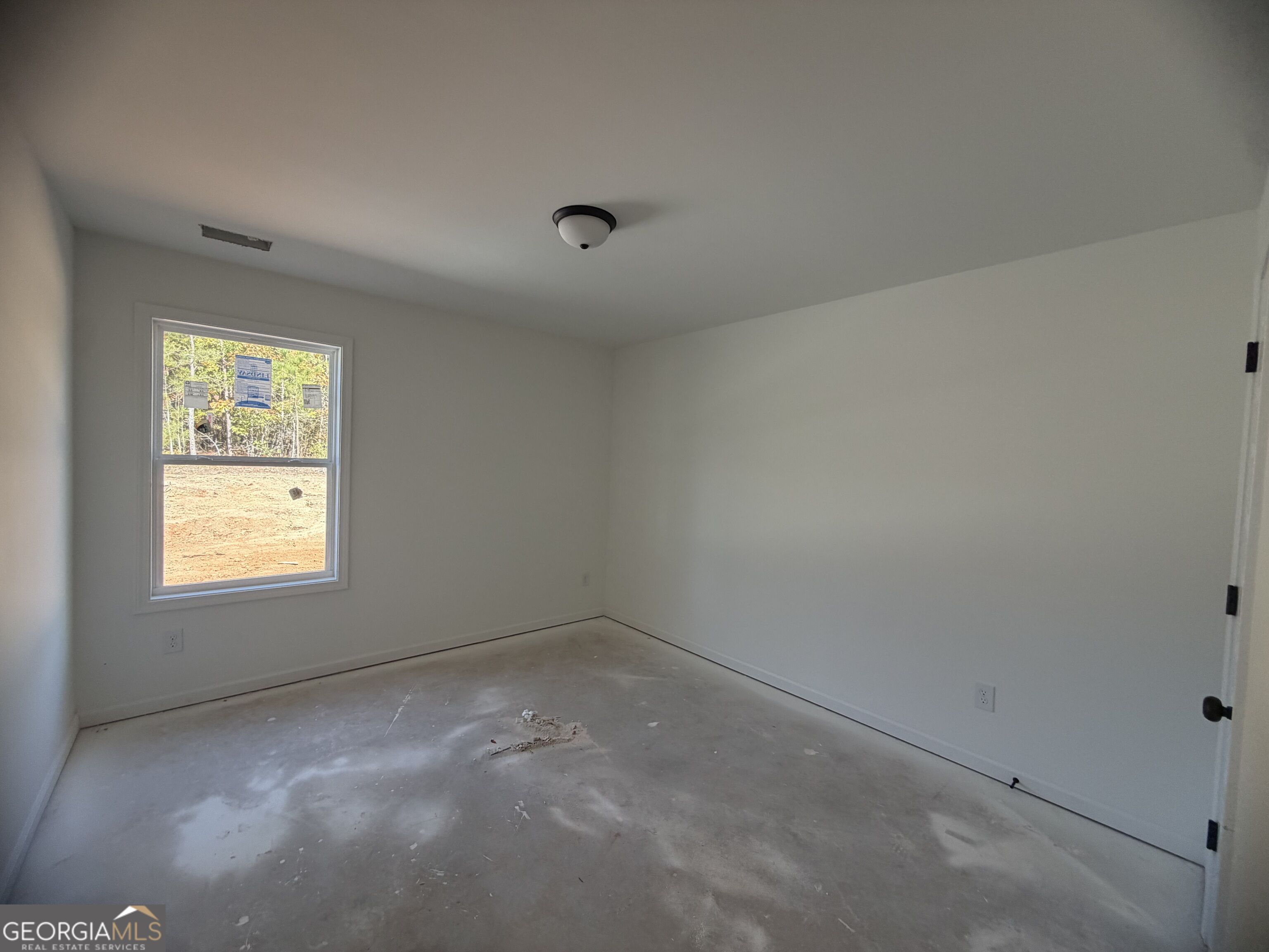 73 Whatley Road Property Photo 19