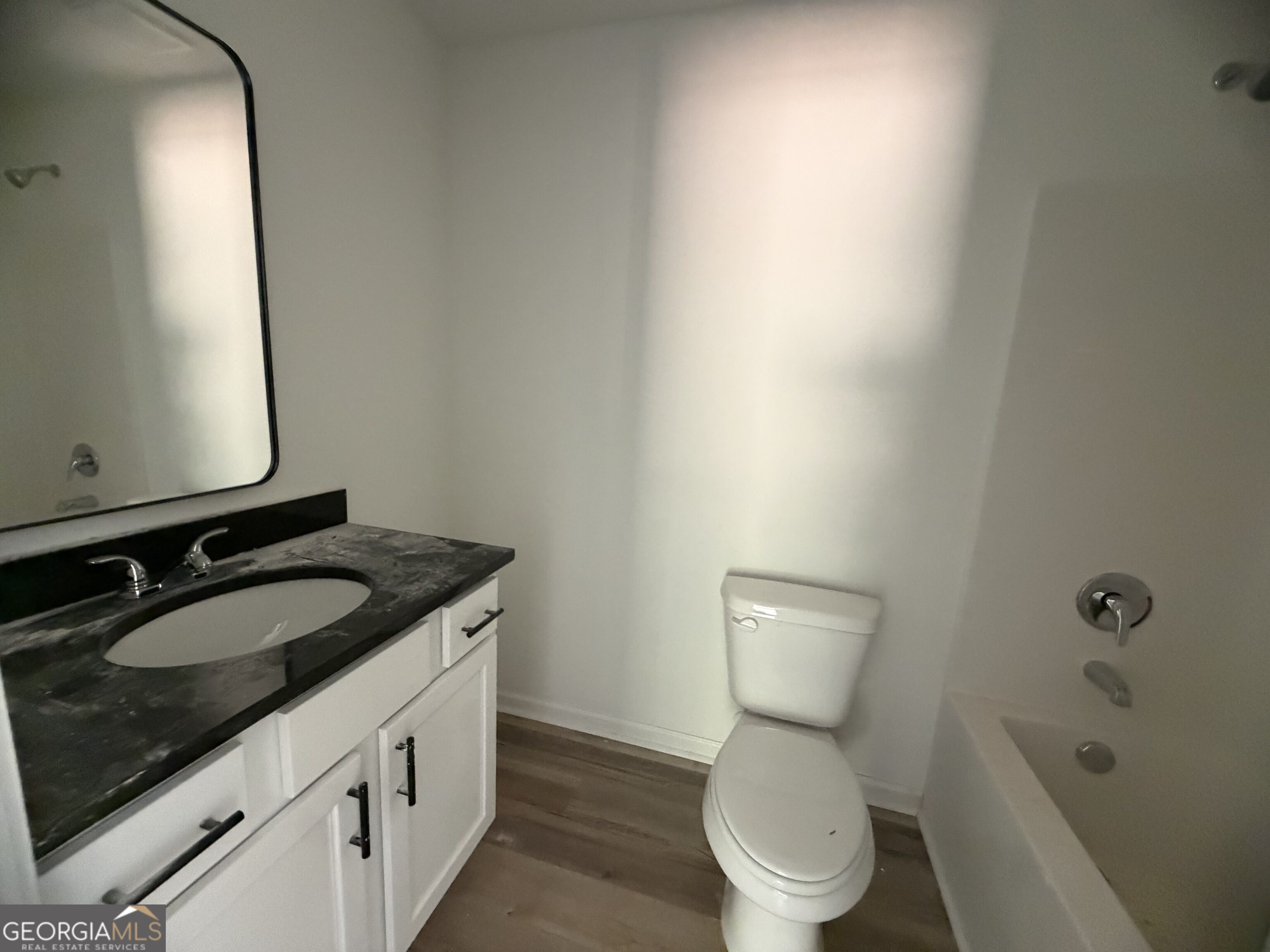 73 Whatley Road Property Photo 20