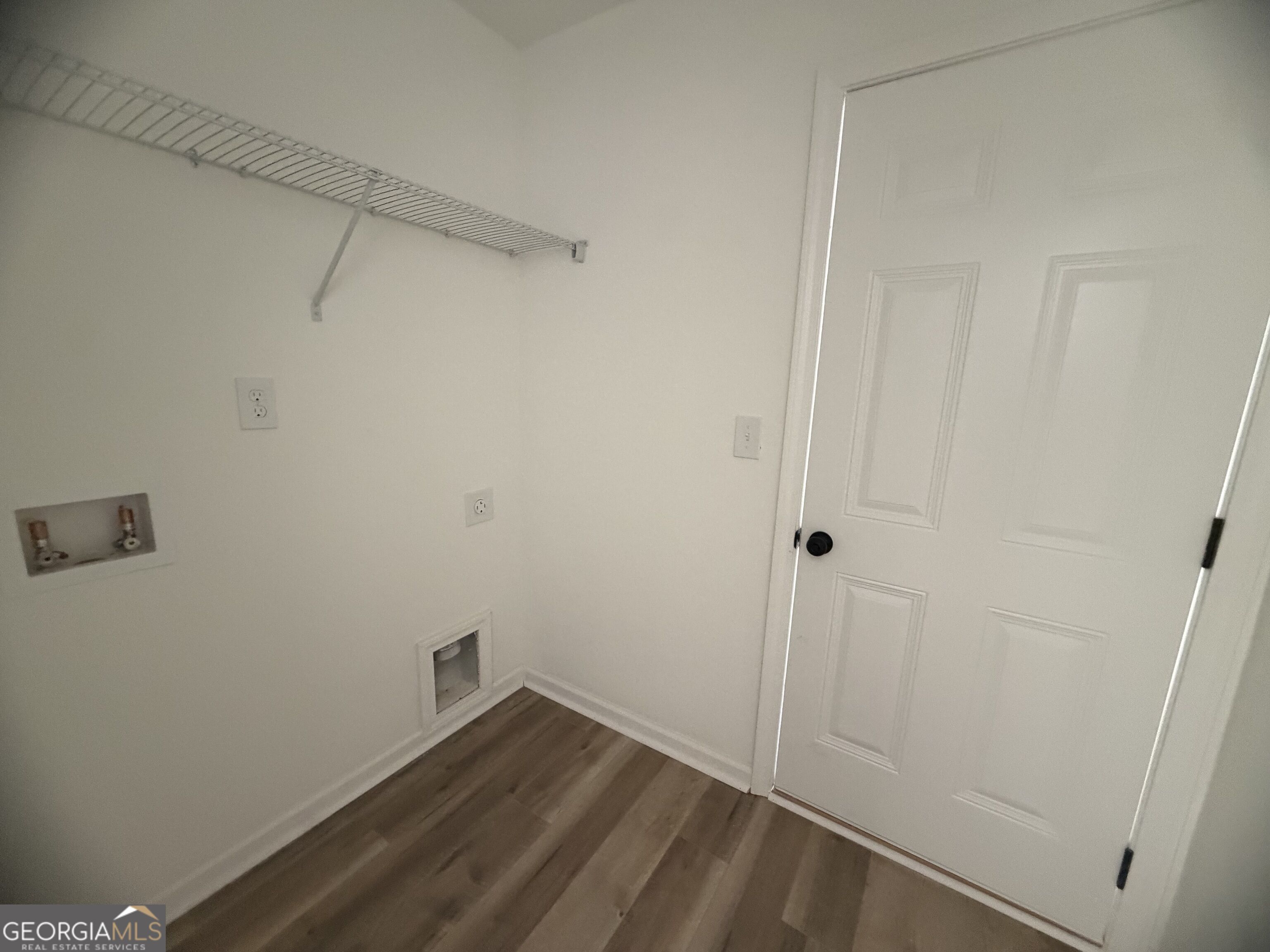 73 Whatley Road Property Photo 21