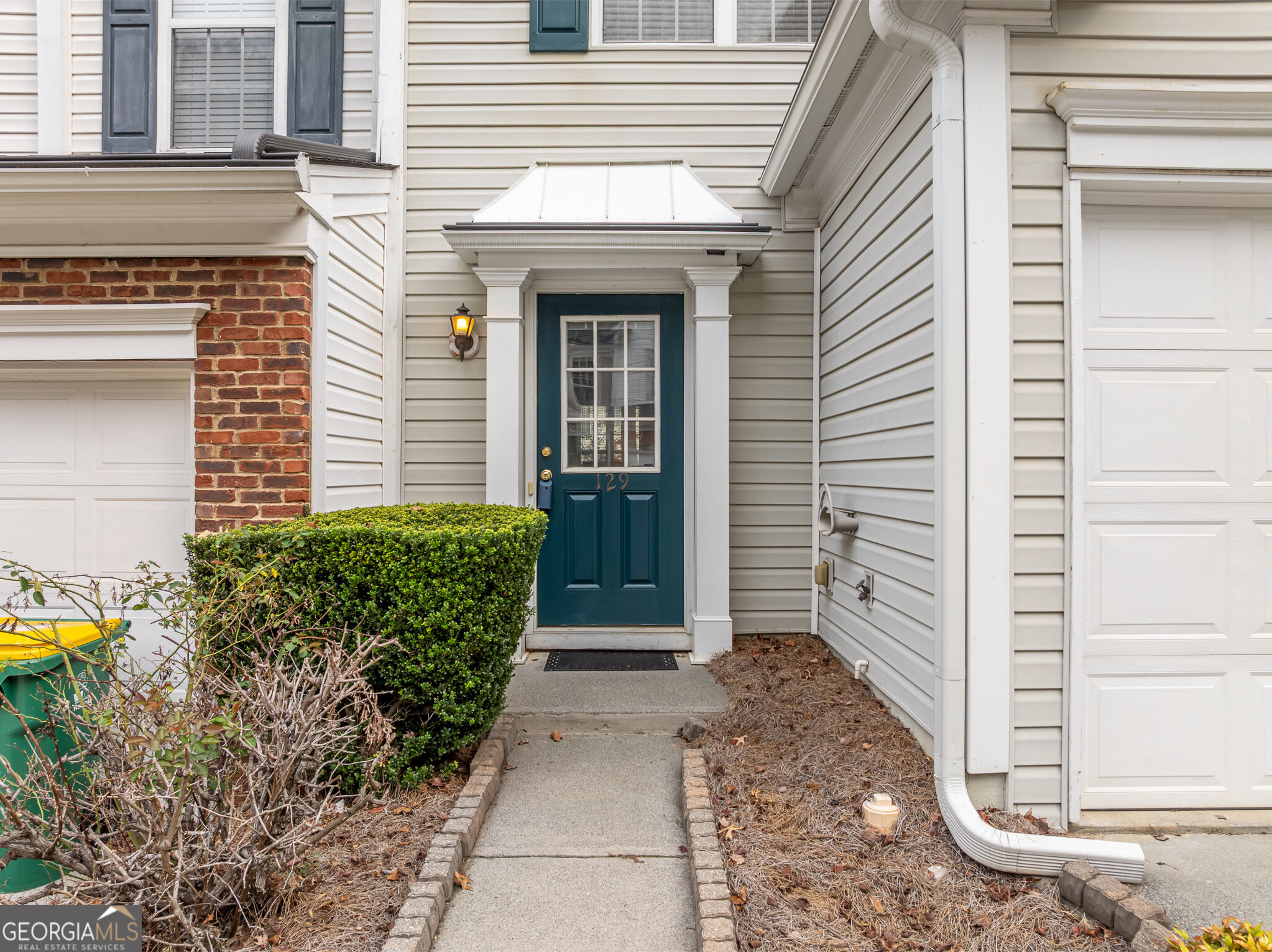 129 Regent Place Property Photo 3