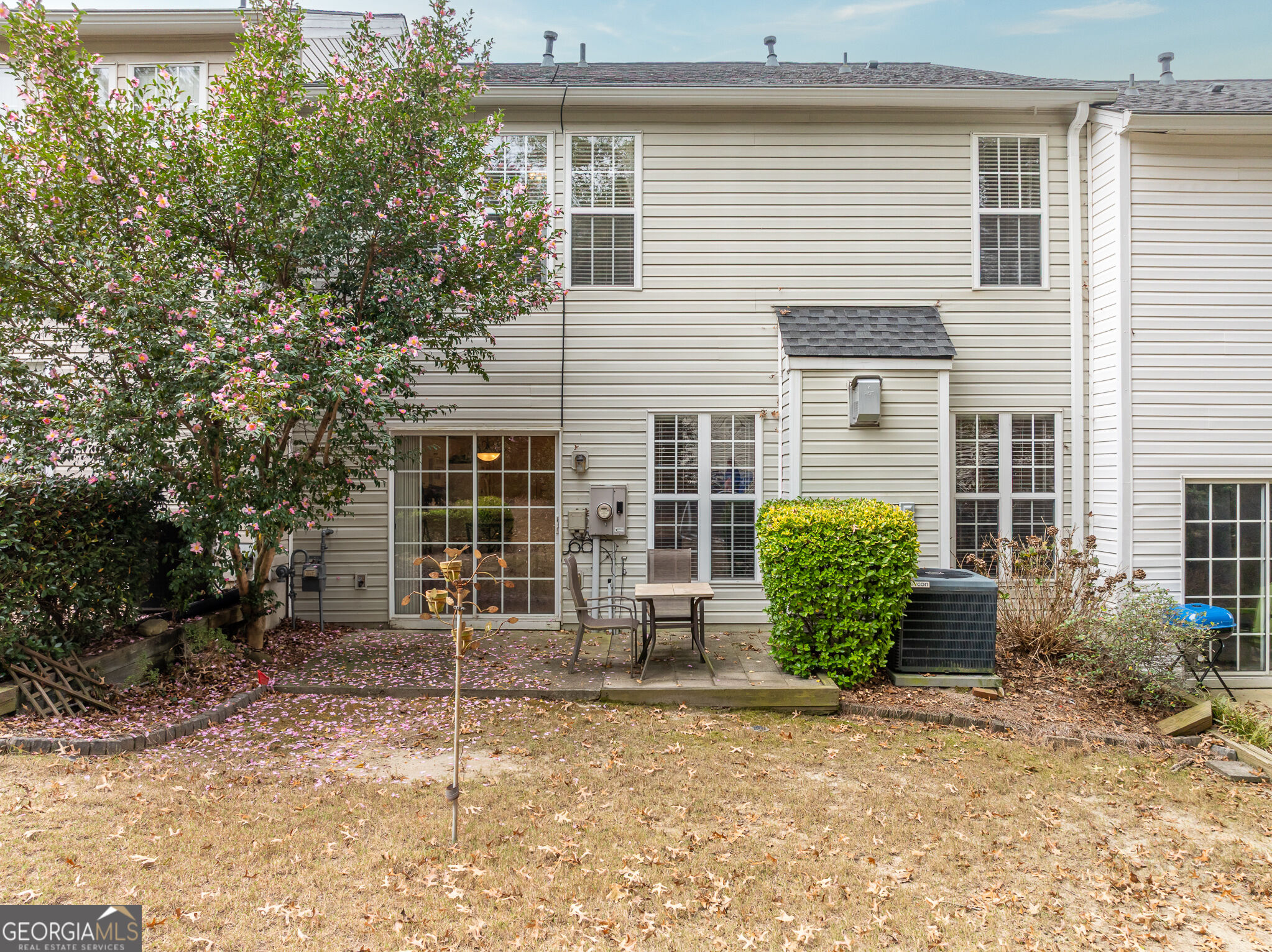 129 Regent Place Property Photo 5