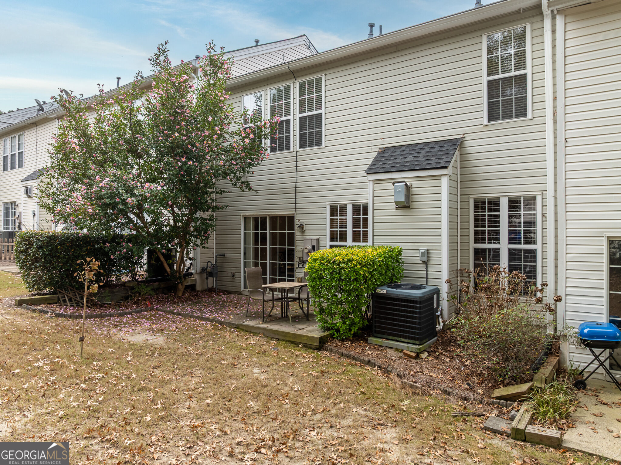 129 Regent Place Property Photo 6