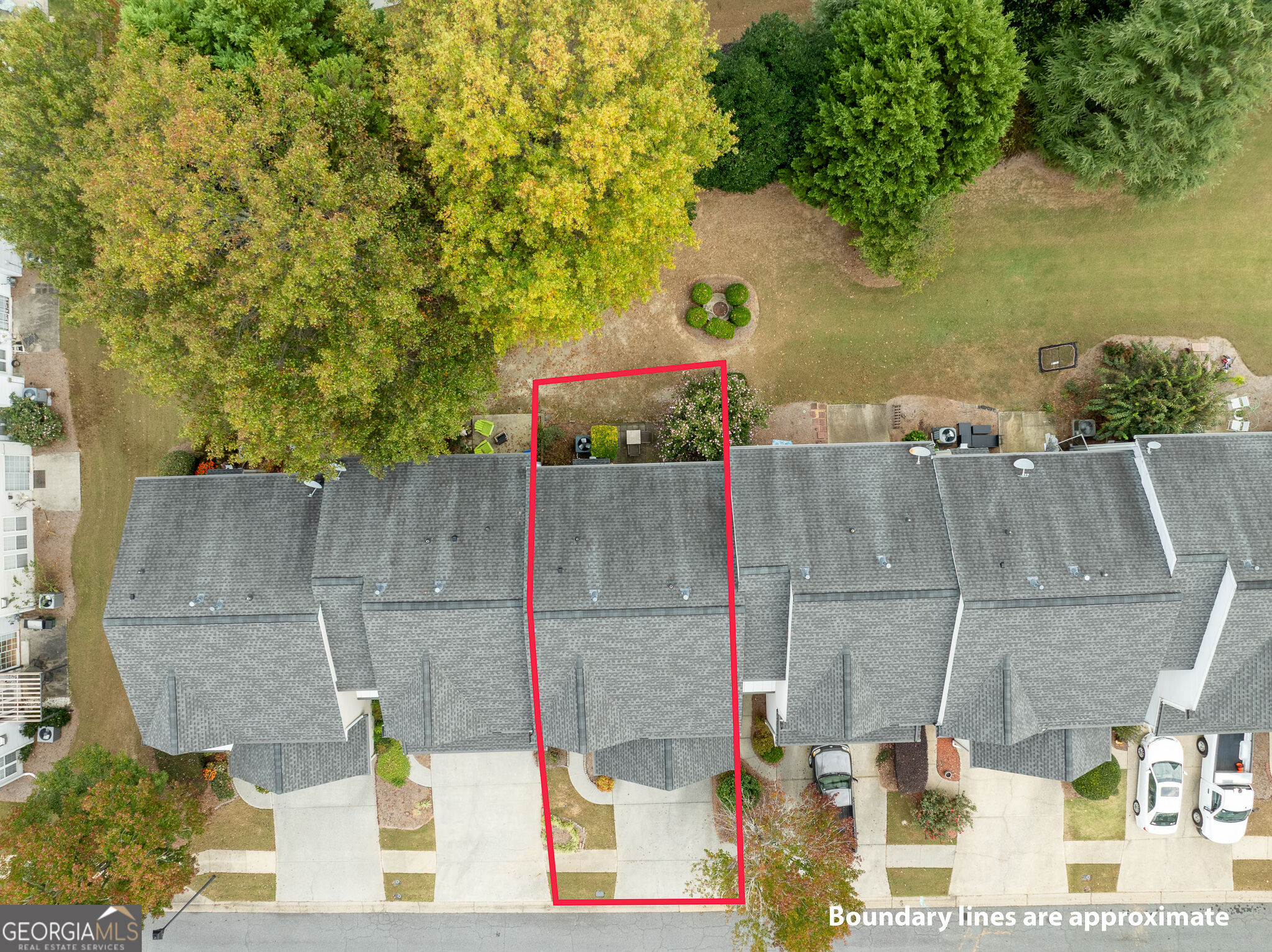 129 Regent Place Property Photo 7