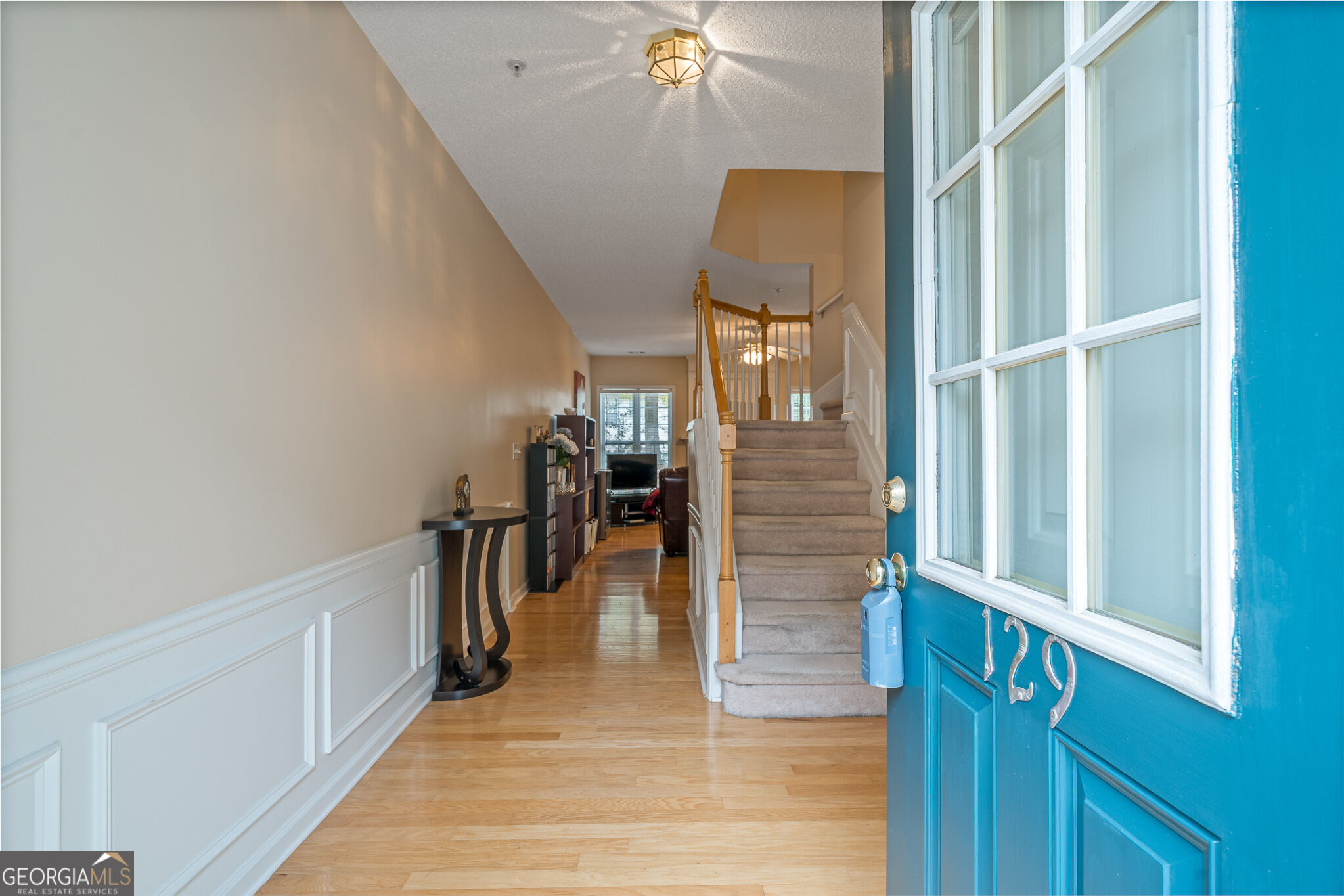 129 Regent Place Property Photo 10