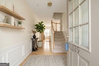 129 Regent Place Property Photo 11
