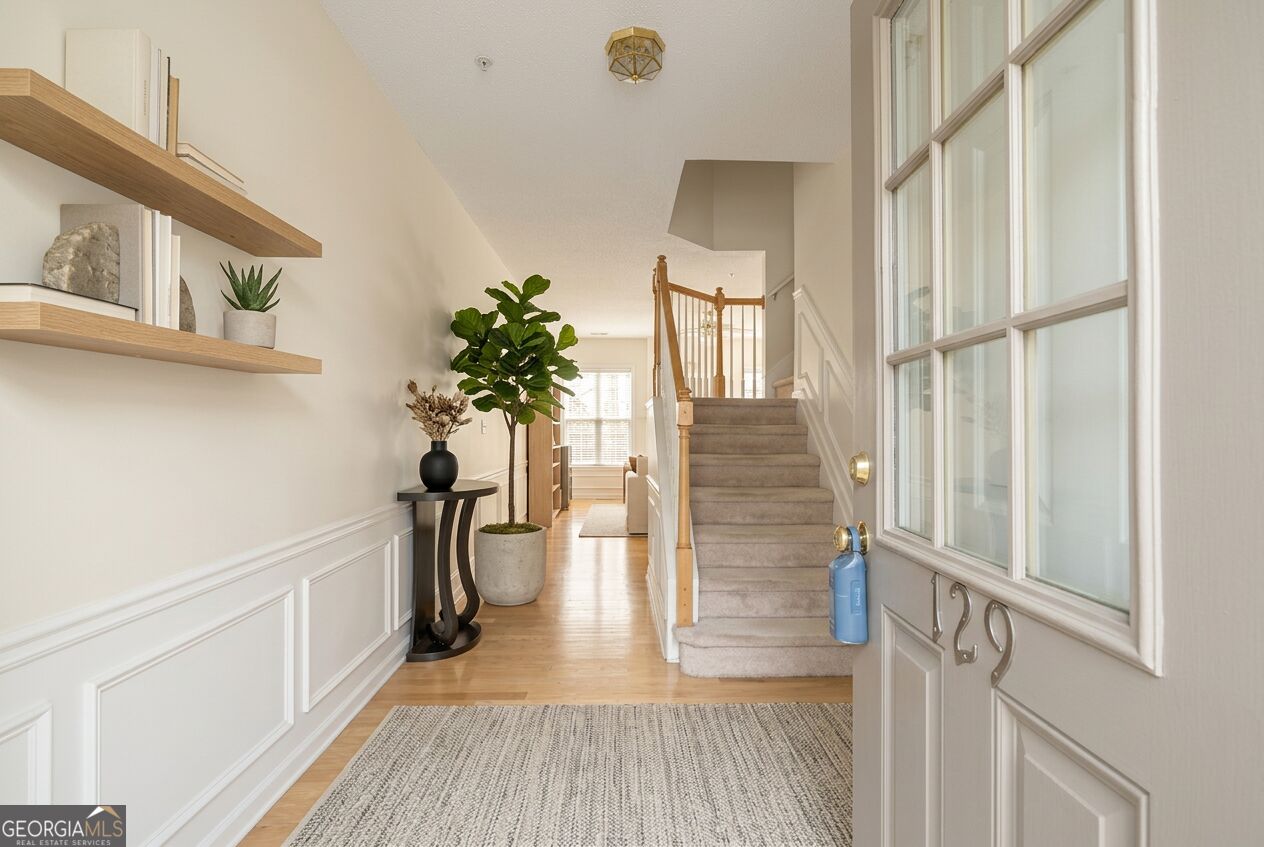 129 Regent Place Property Photo 12
