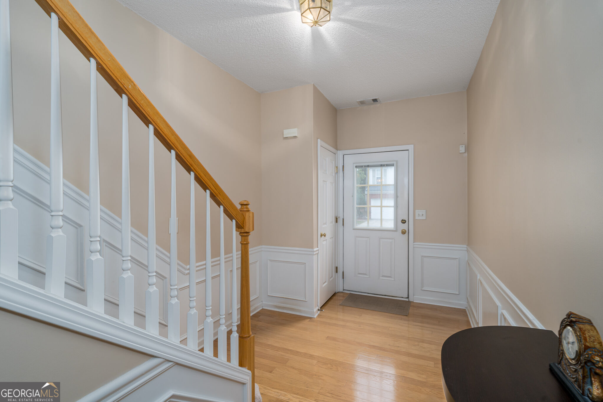 129 Regent Place Property Photo 13