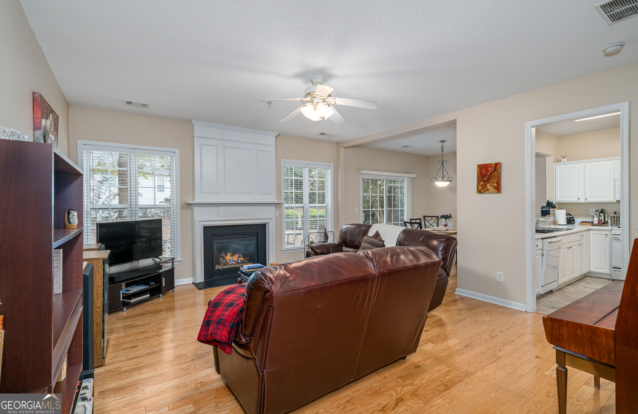 129 Regent Place Property Photo 14