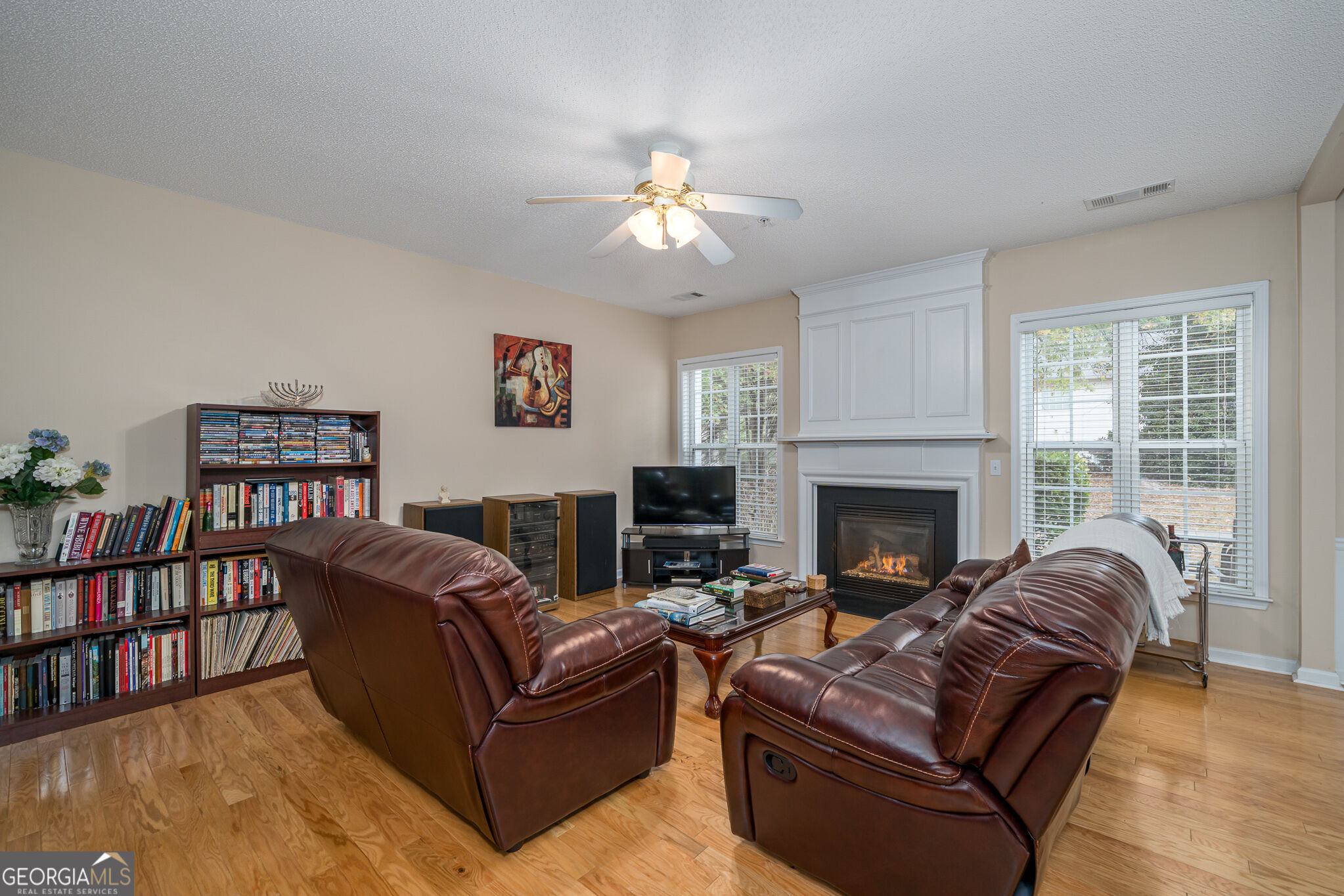 129 Regent Place Property Photo 15