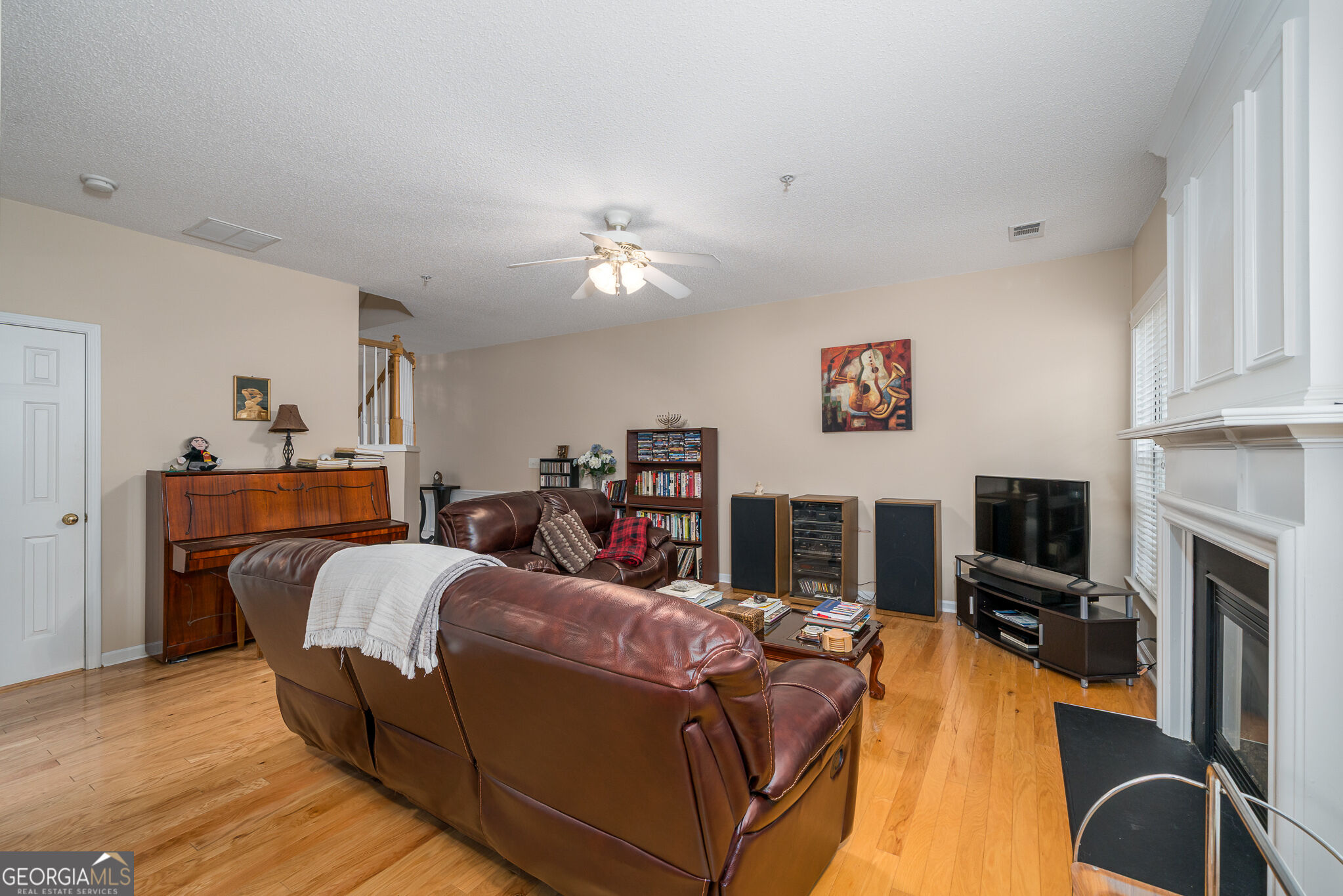 129 Regent Place Property Photo 16