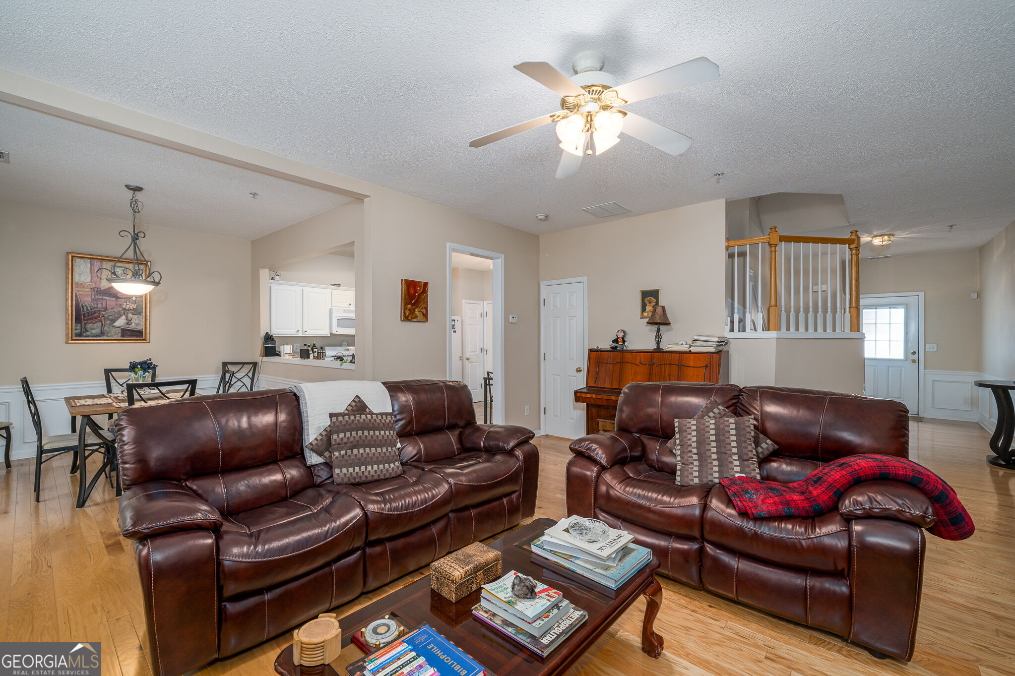 129 Regent Place Property Photo 17