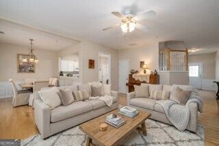 129 Regent Place Property Photo 18