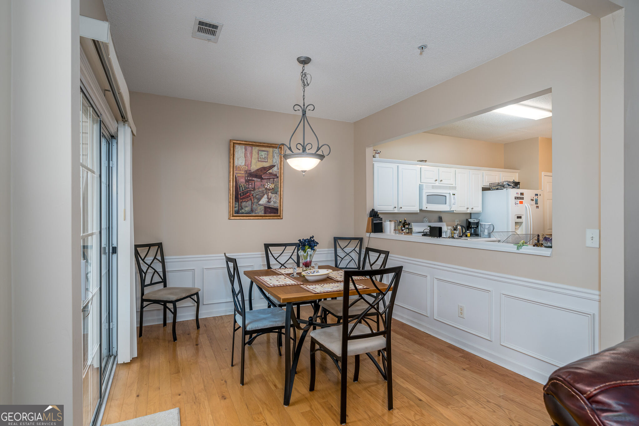 129 Regent Place Property Photo 19