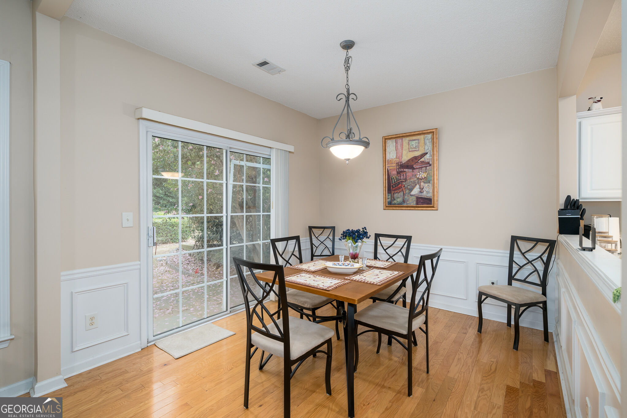 129 Regent Place Property Photo 20