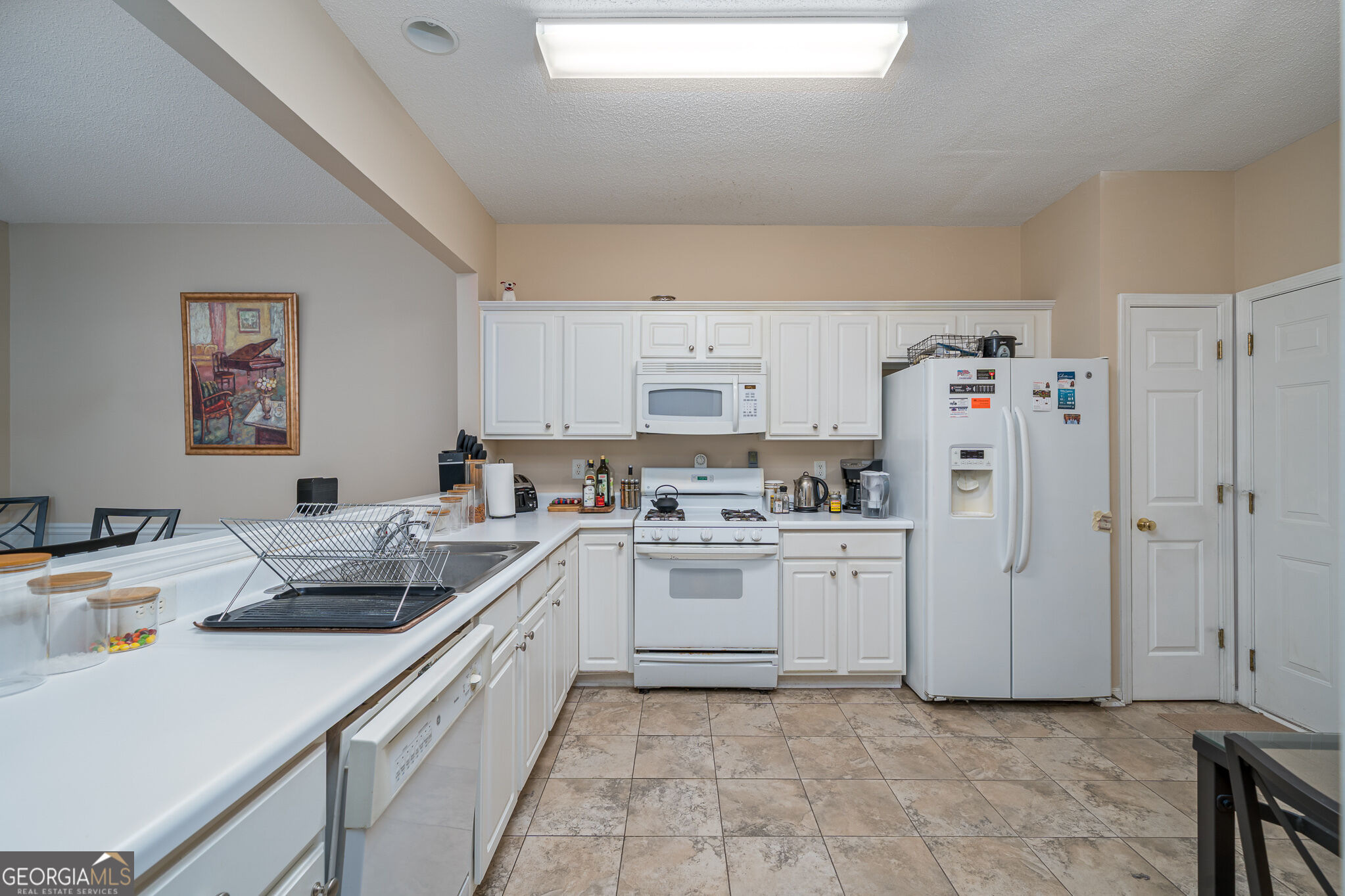 129 Regent Place Property Photo 22