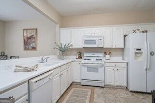 129 Regent Place Property Photo 23