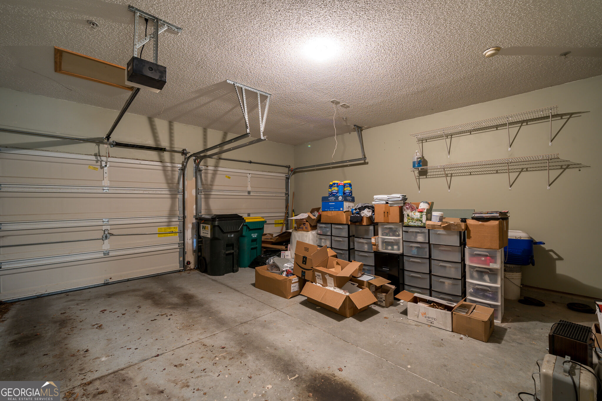 129 Regent Place Property Photo 24