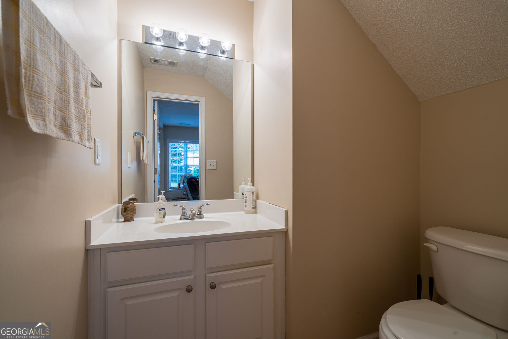 129 Regent Place Property Photo 25