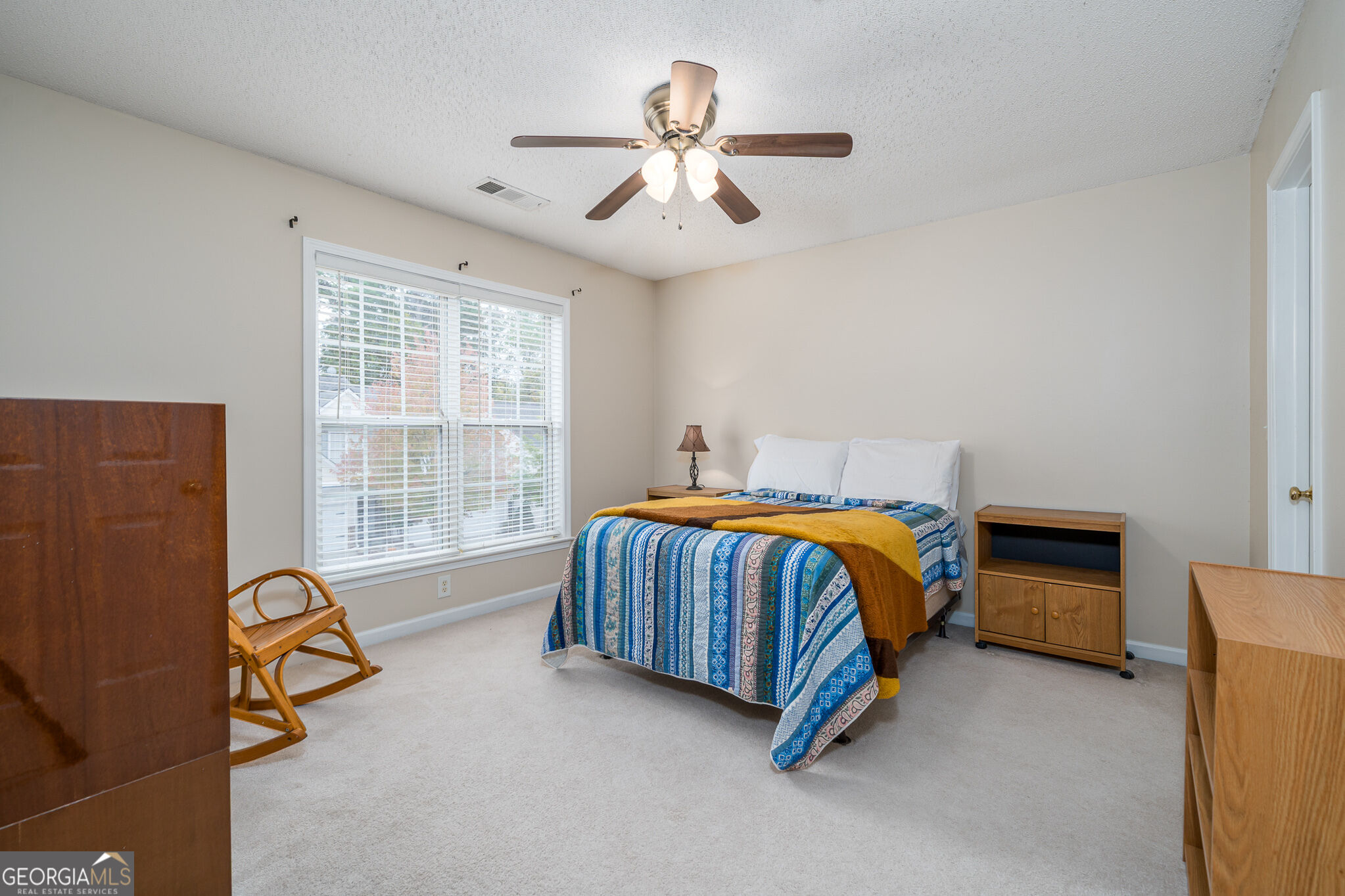 129 Regent Place Property Photo 26