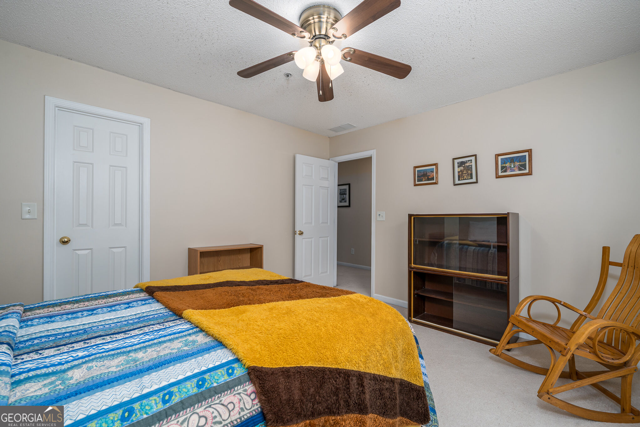 129 Regent Place Property Photo 27