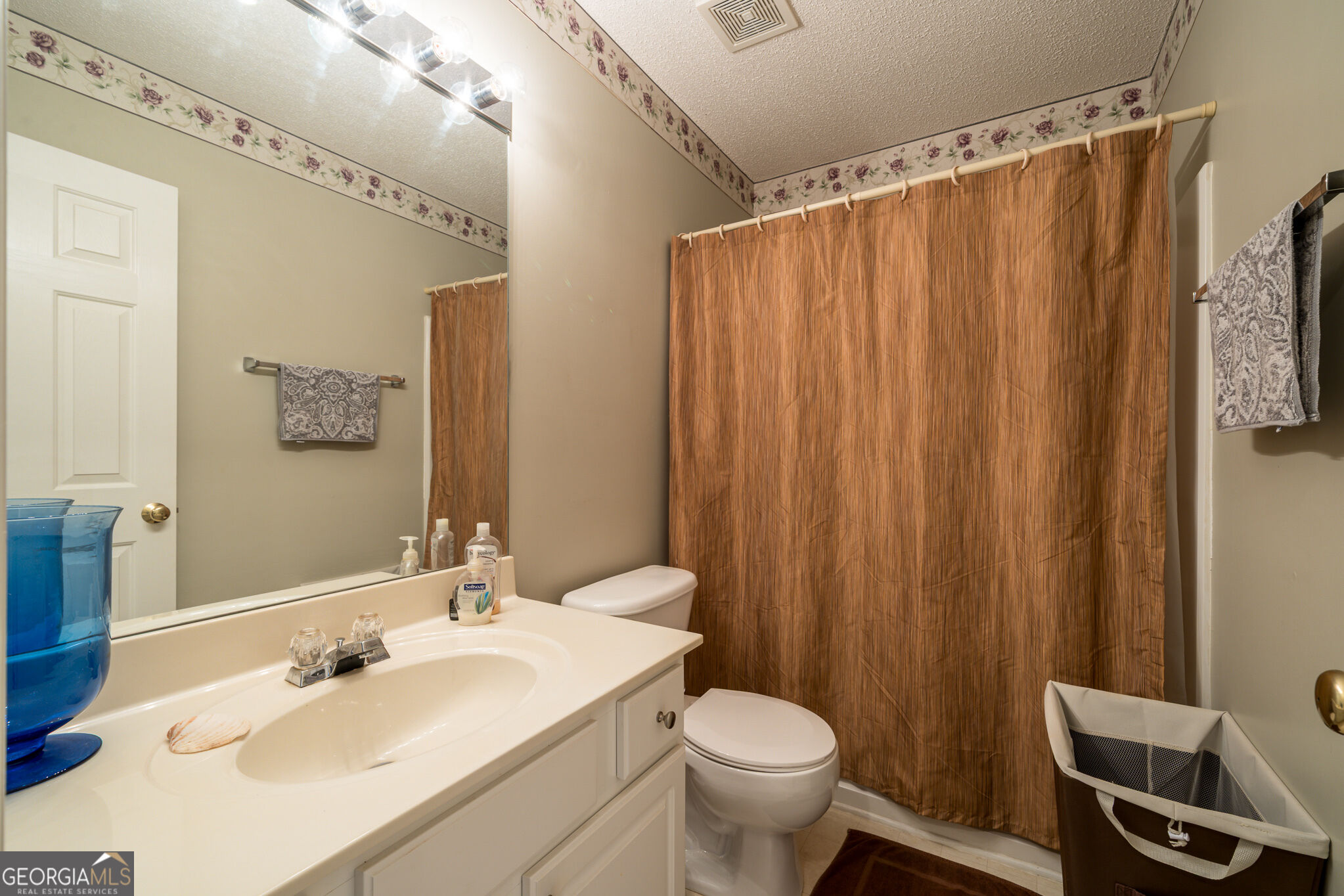129 Regent Place Property Photo 28