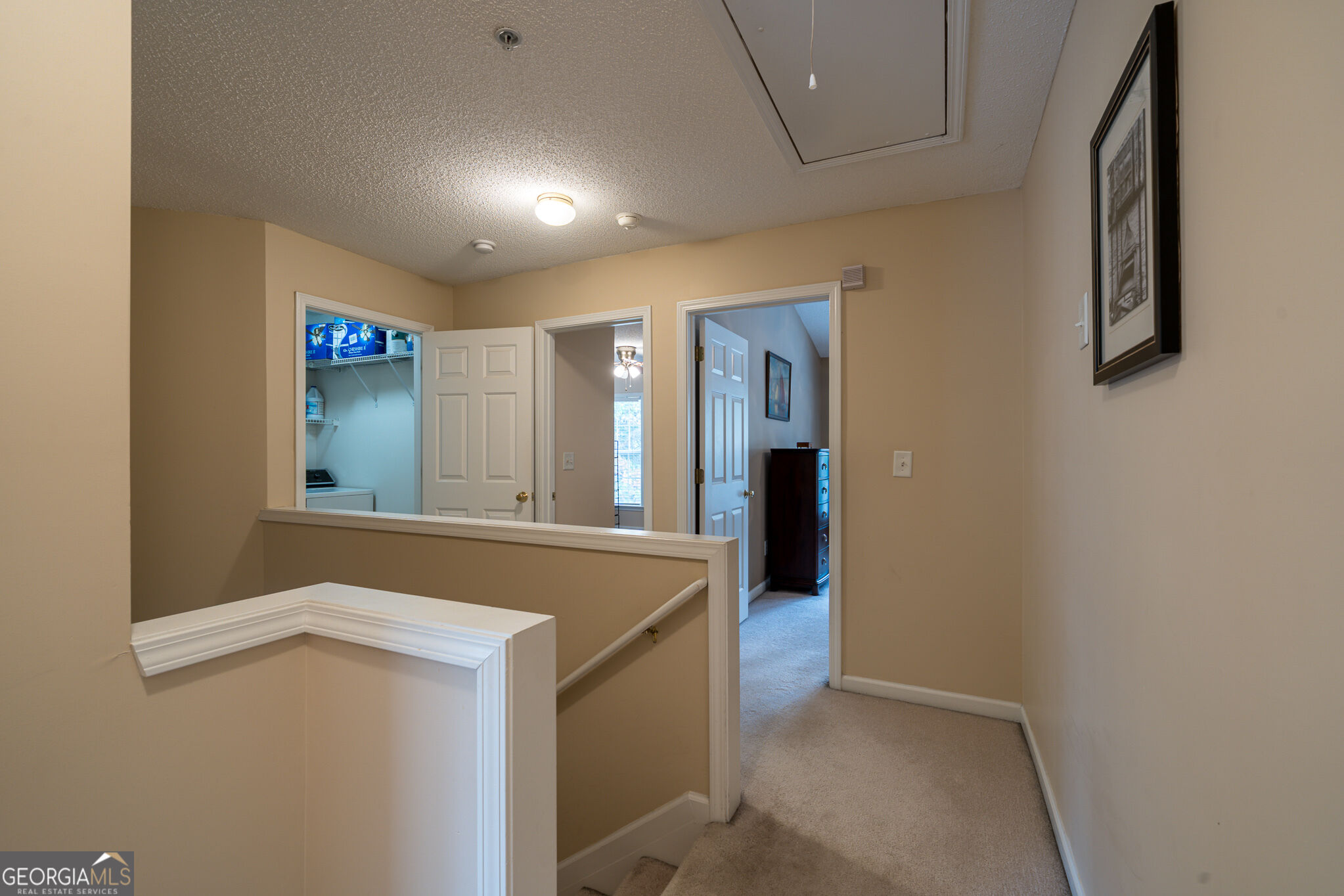 129 Regent Place Property Photo 29