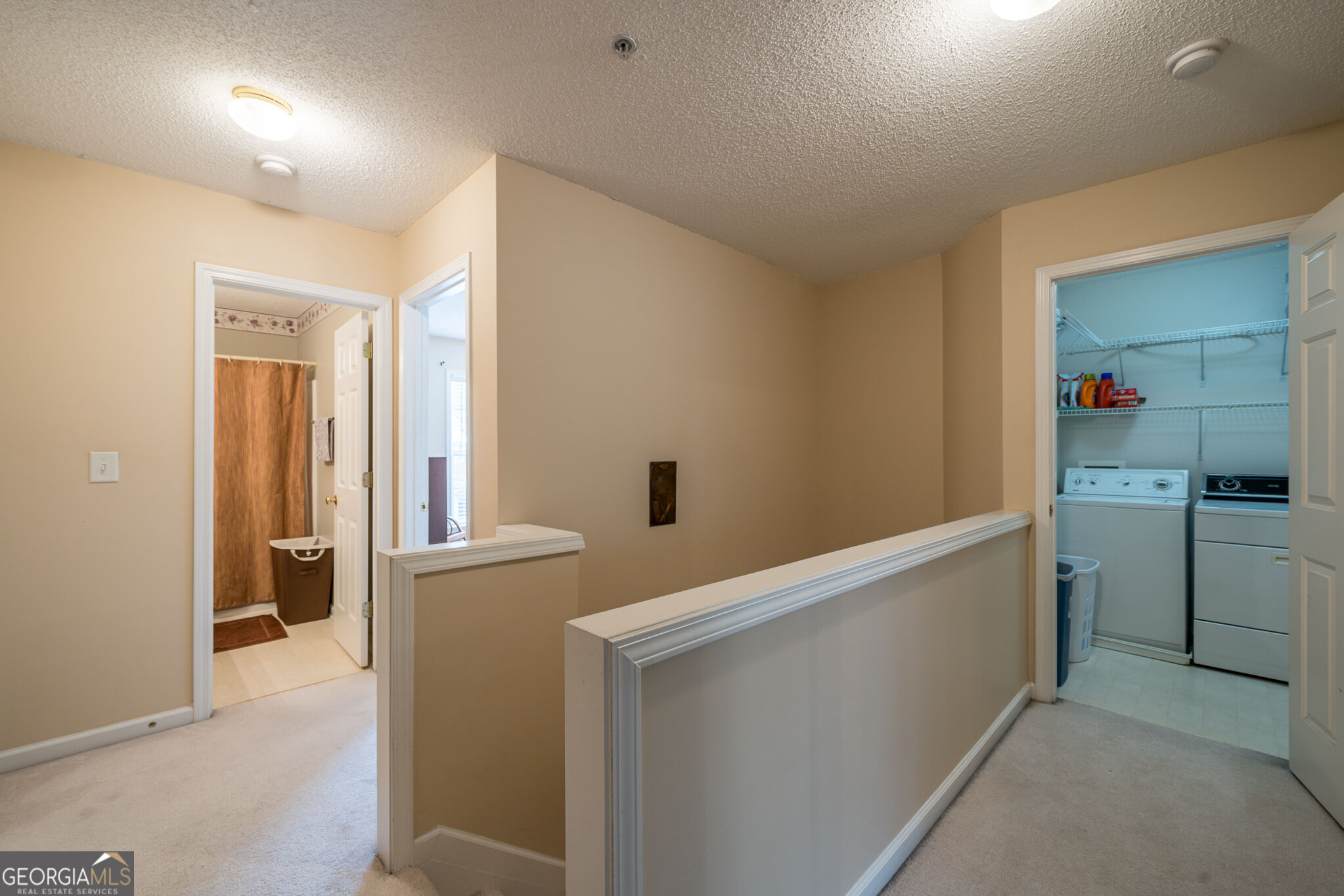 129 Regent Place Property Photo 30