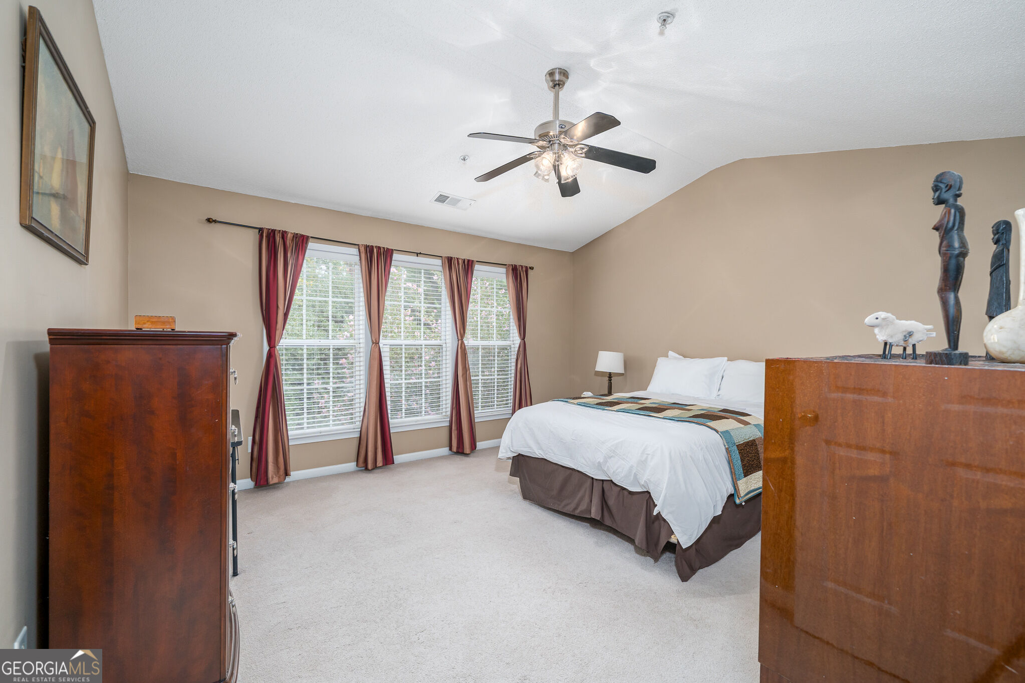 129 Regent Place Property Photo 31