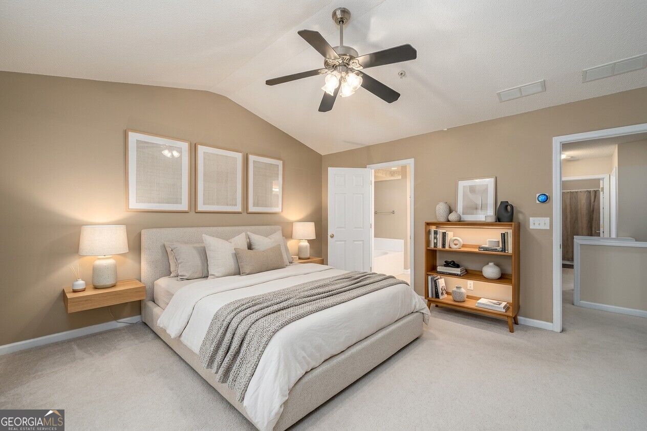 129 Regent Place Property Photo 32