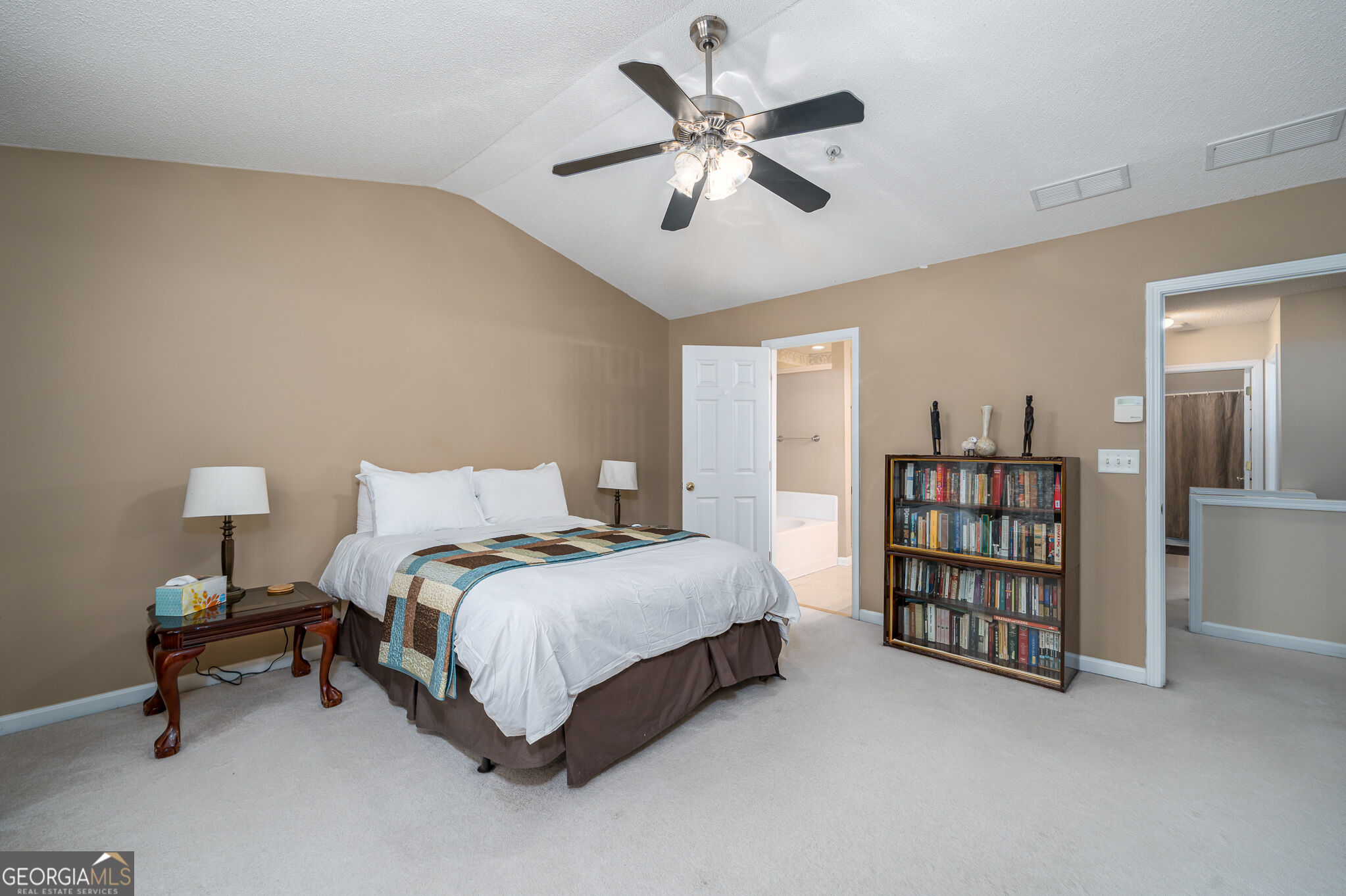 129 Regent Place Property Photo 33