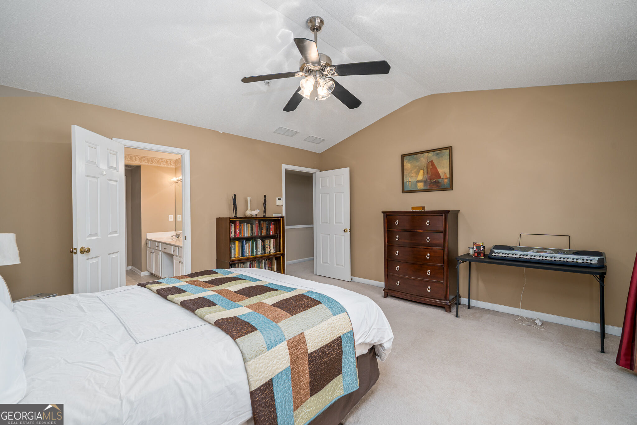 129 Regent Place Property Photo 34