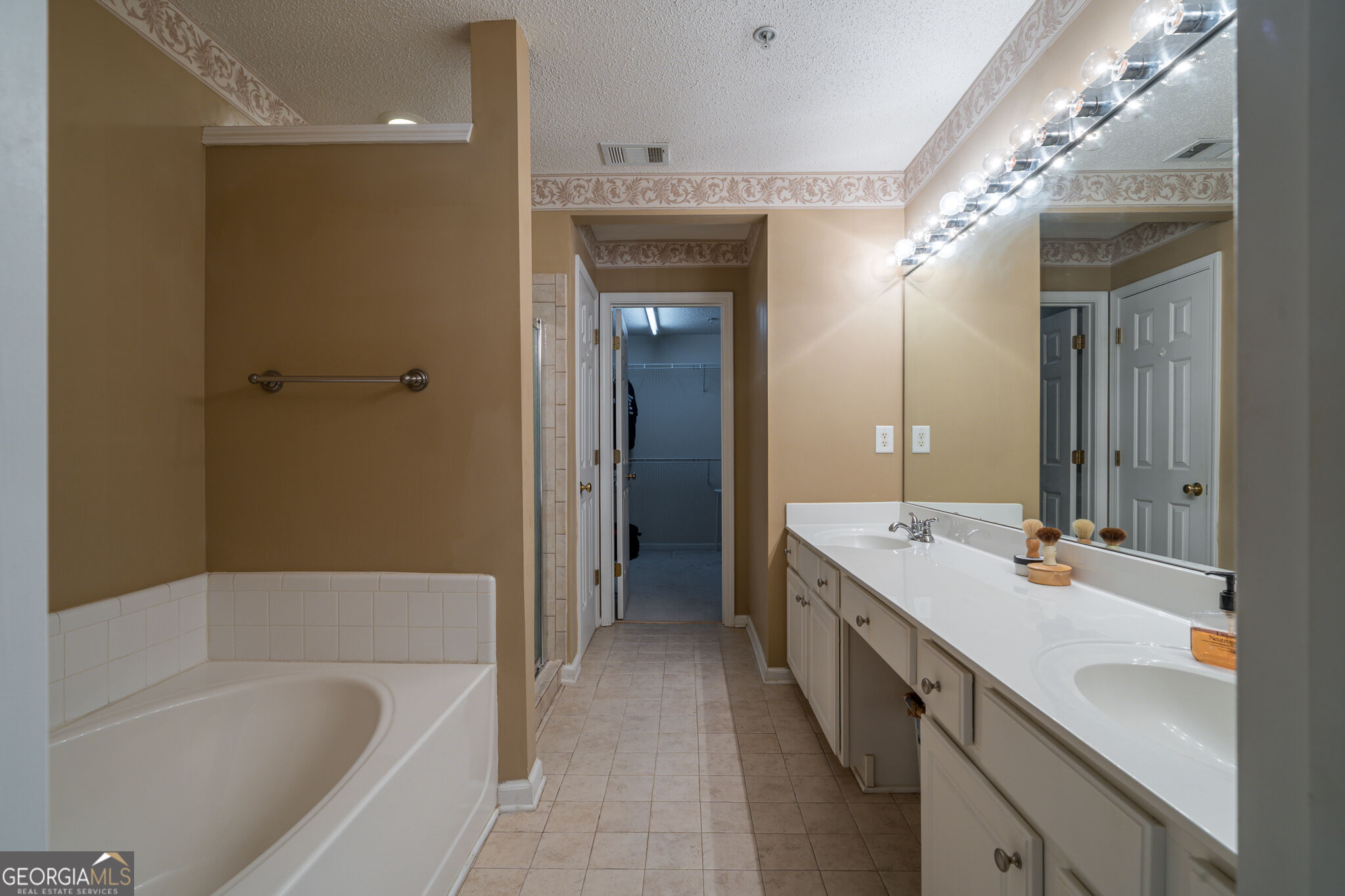 129 Regent Place Property Photo 37