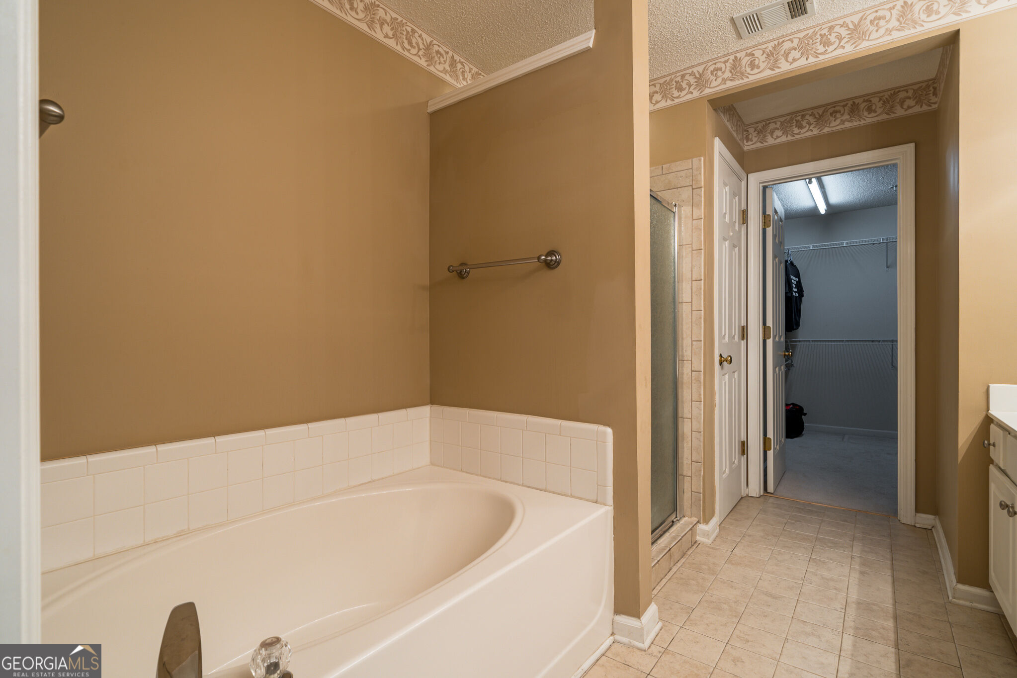 129 Regent Place Property Photo 38