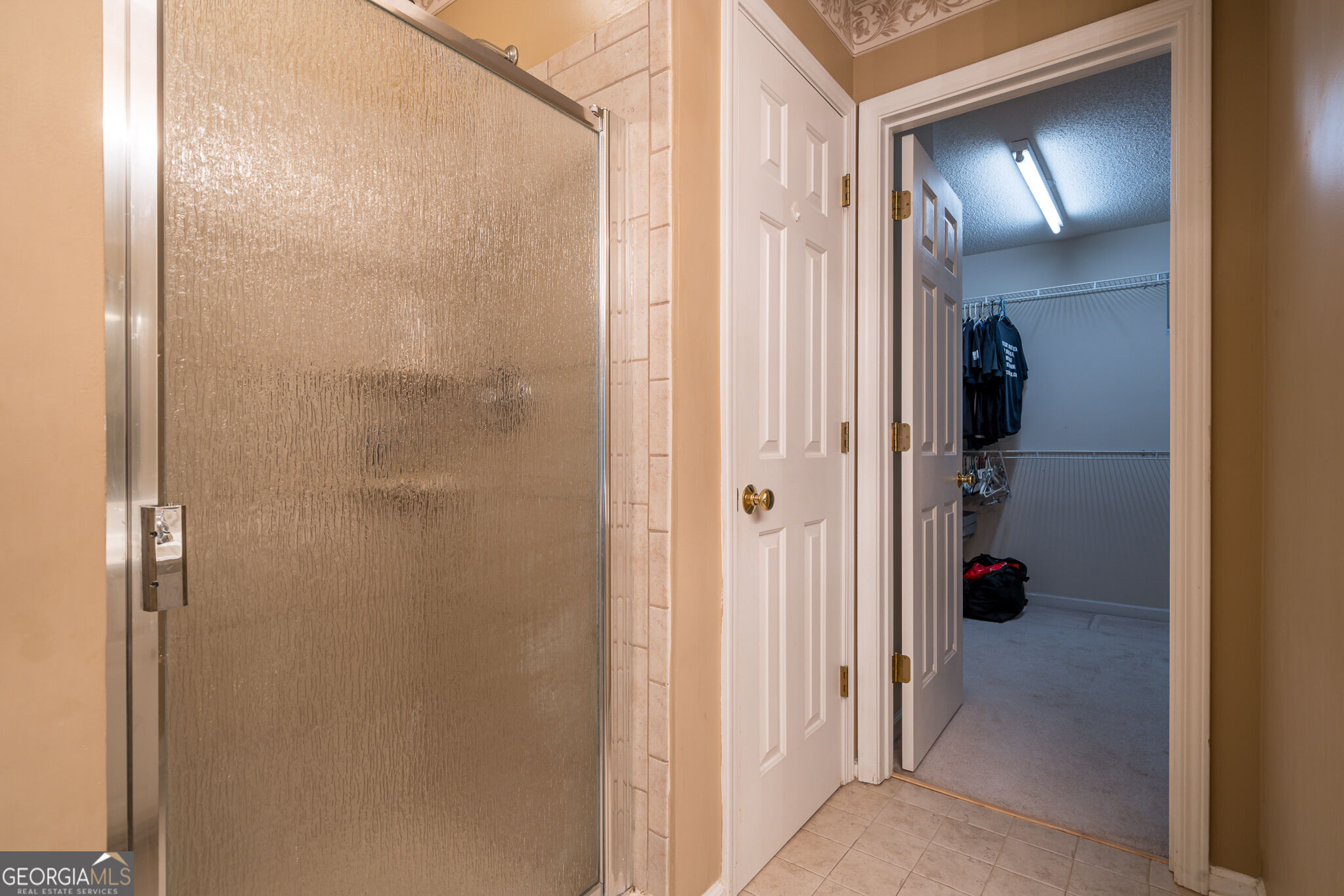 129 Regent Place Property Photo 39