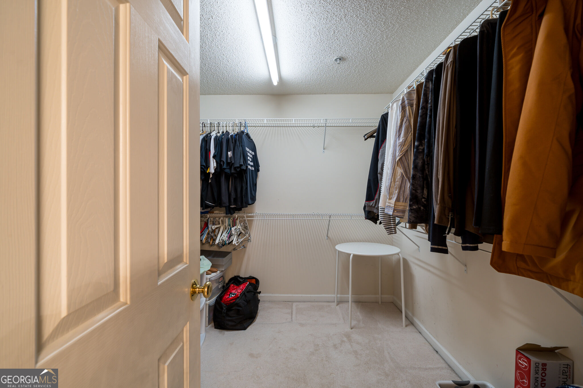 129 Regent Place Property Photo 40