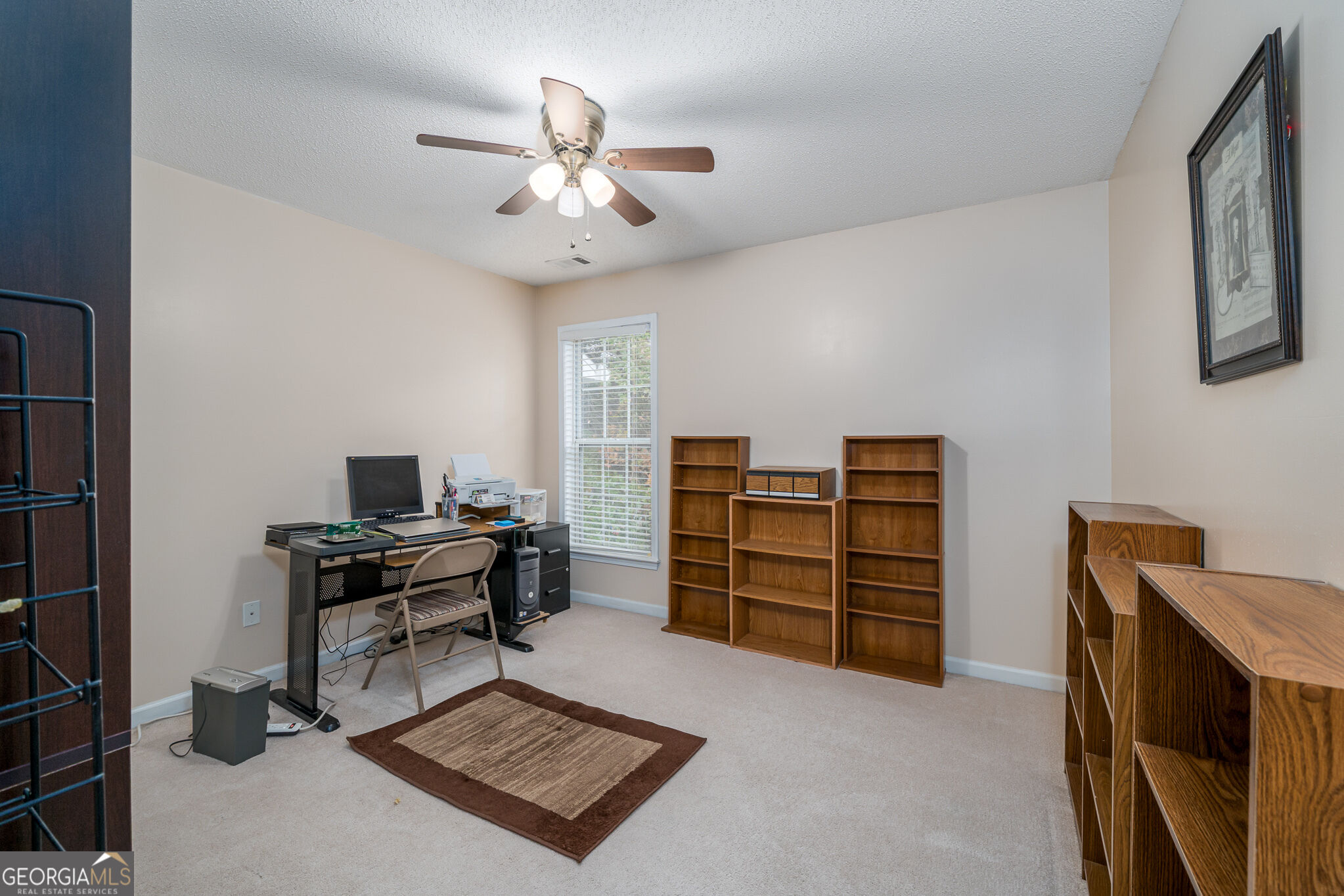 129 Regent Place Property Photo 41