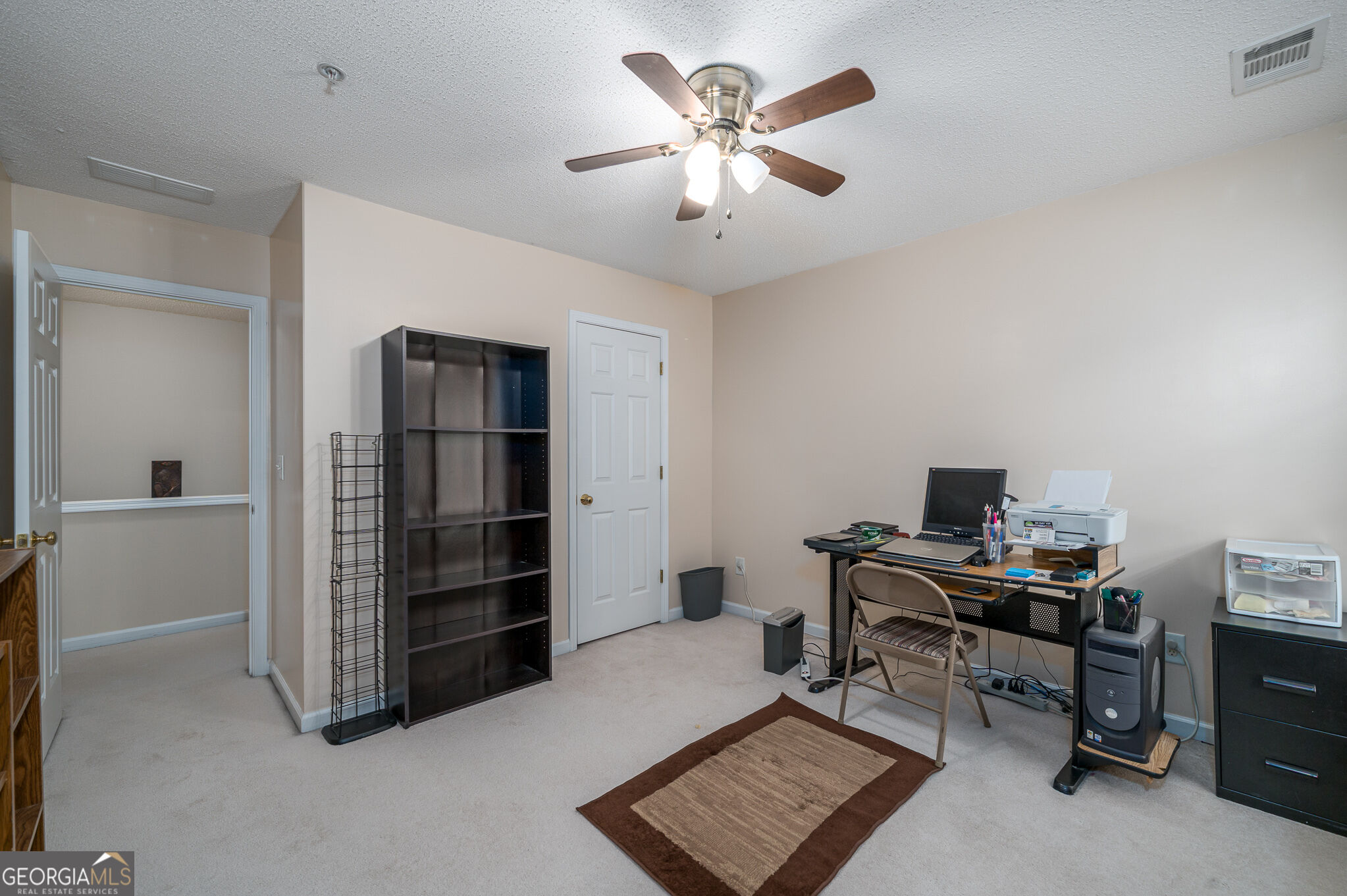 129 Regent Place Property Photo 42