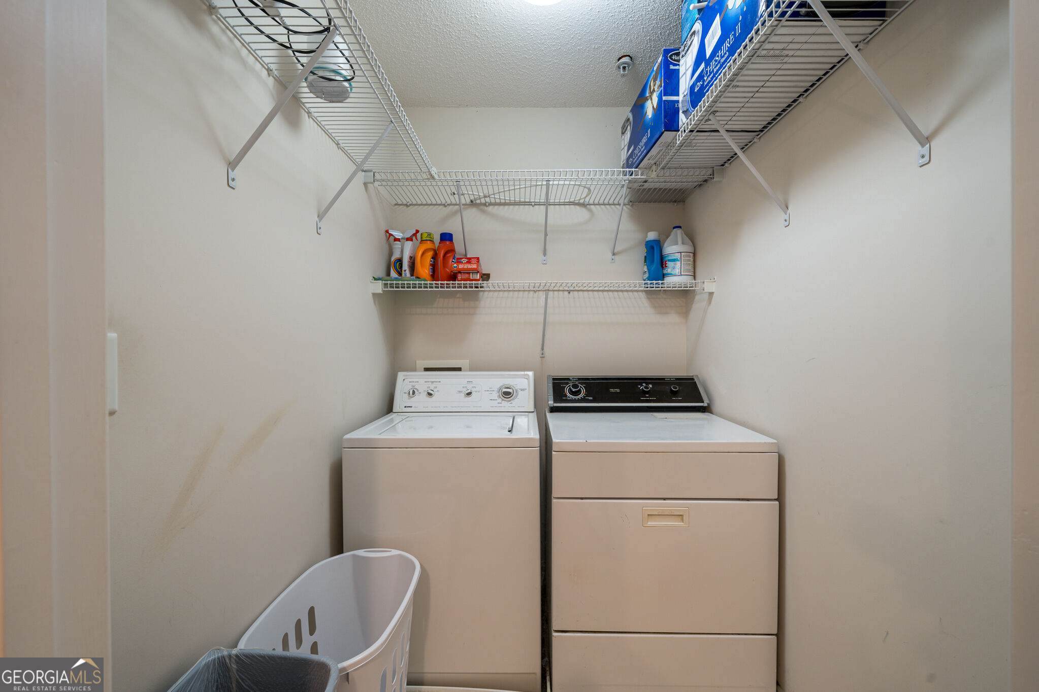 129 Regent Place Property Photo 43