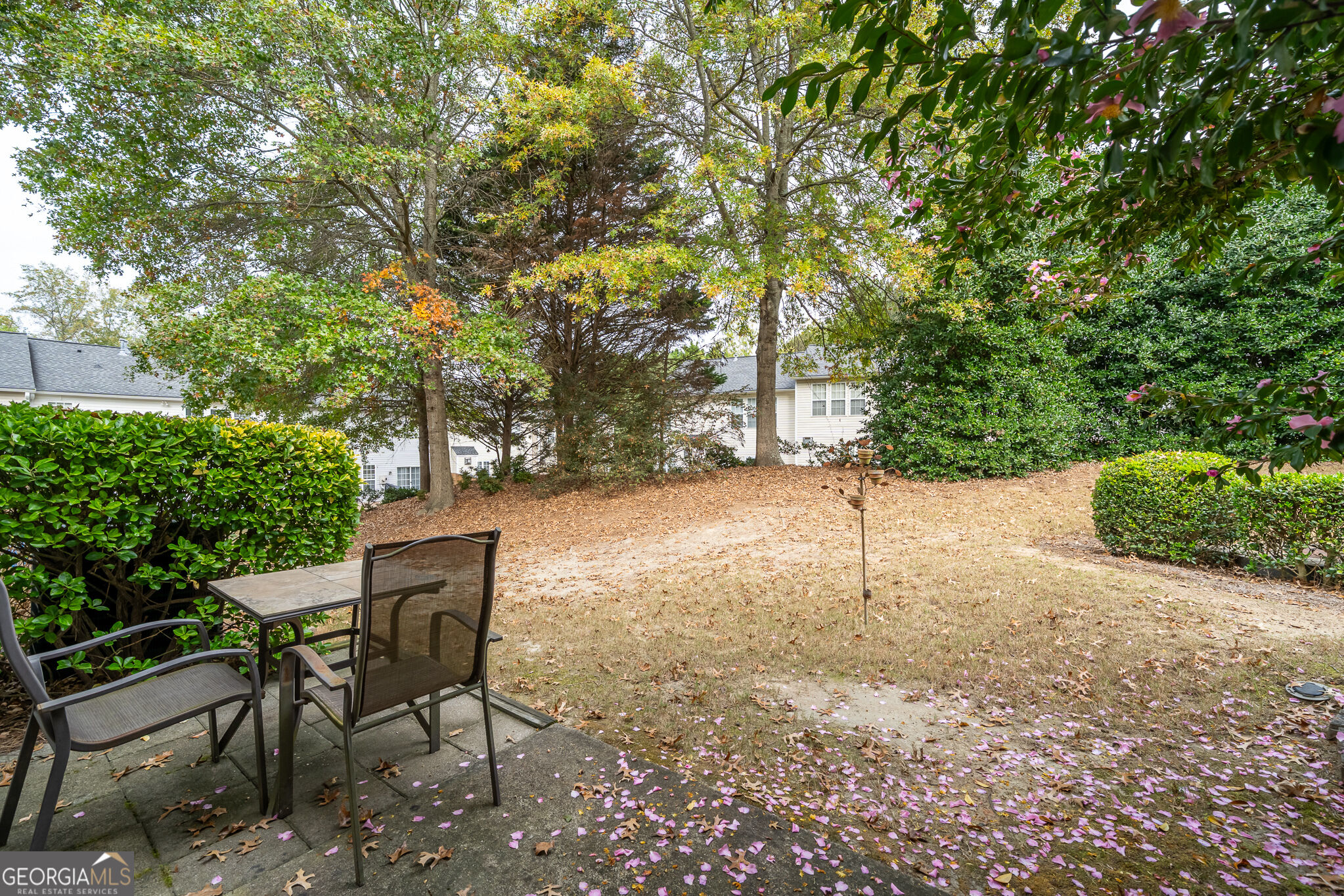 129 Regent Place Property Photo 44