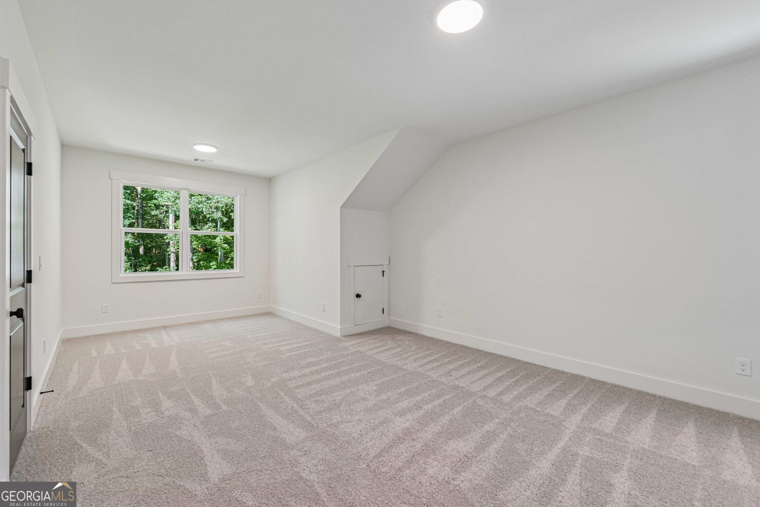 9110 Greenway Court Property Photo 41
