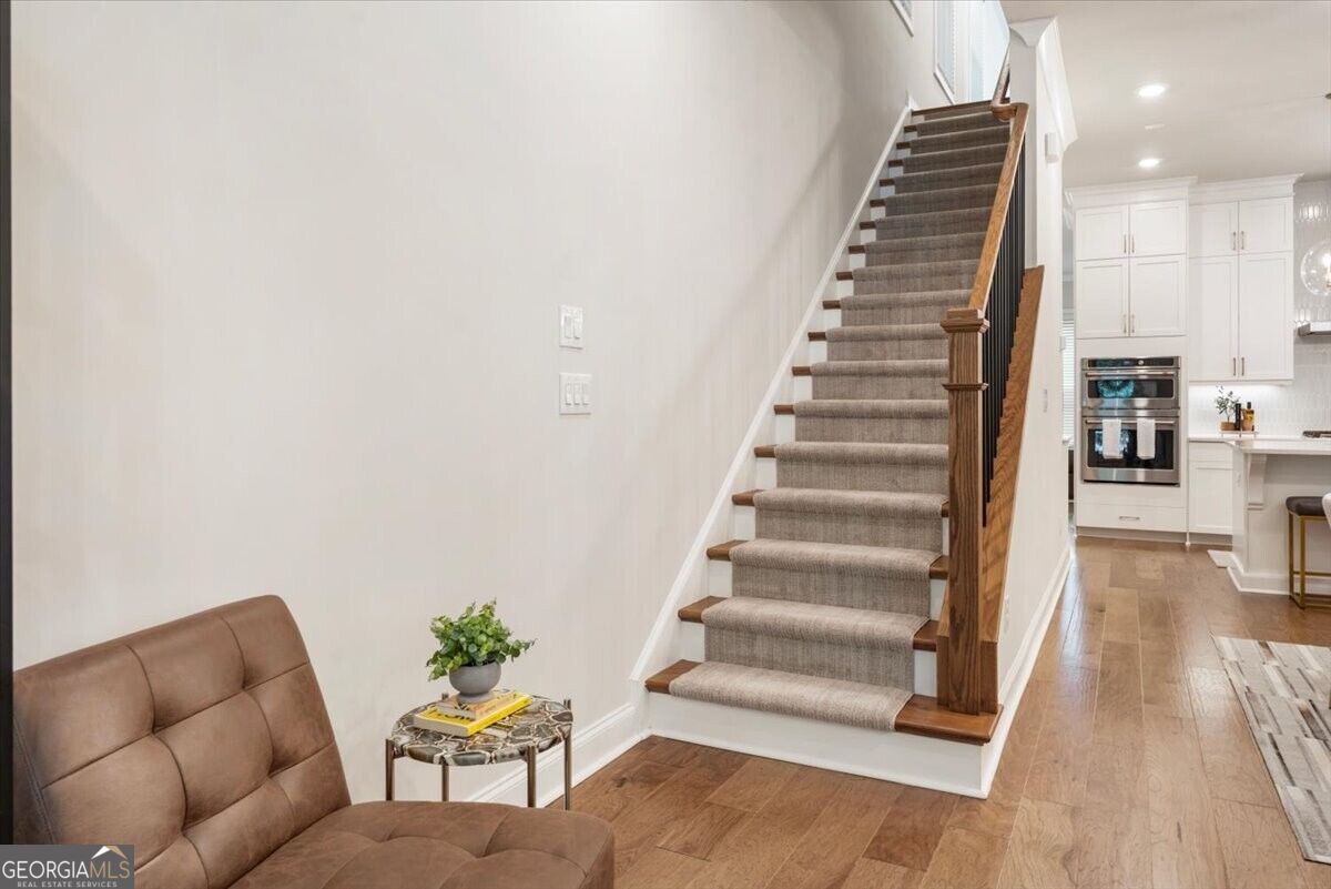 124 Everley Walk Property Photo 26