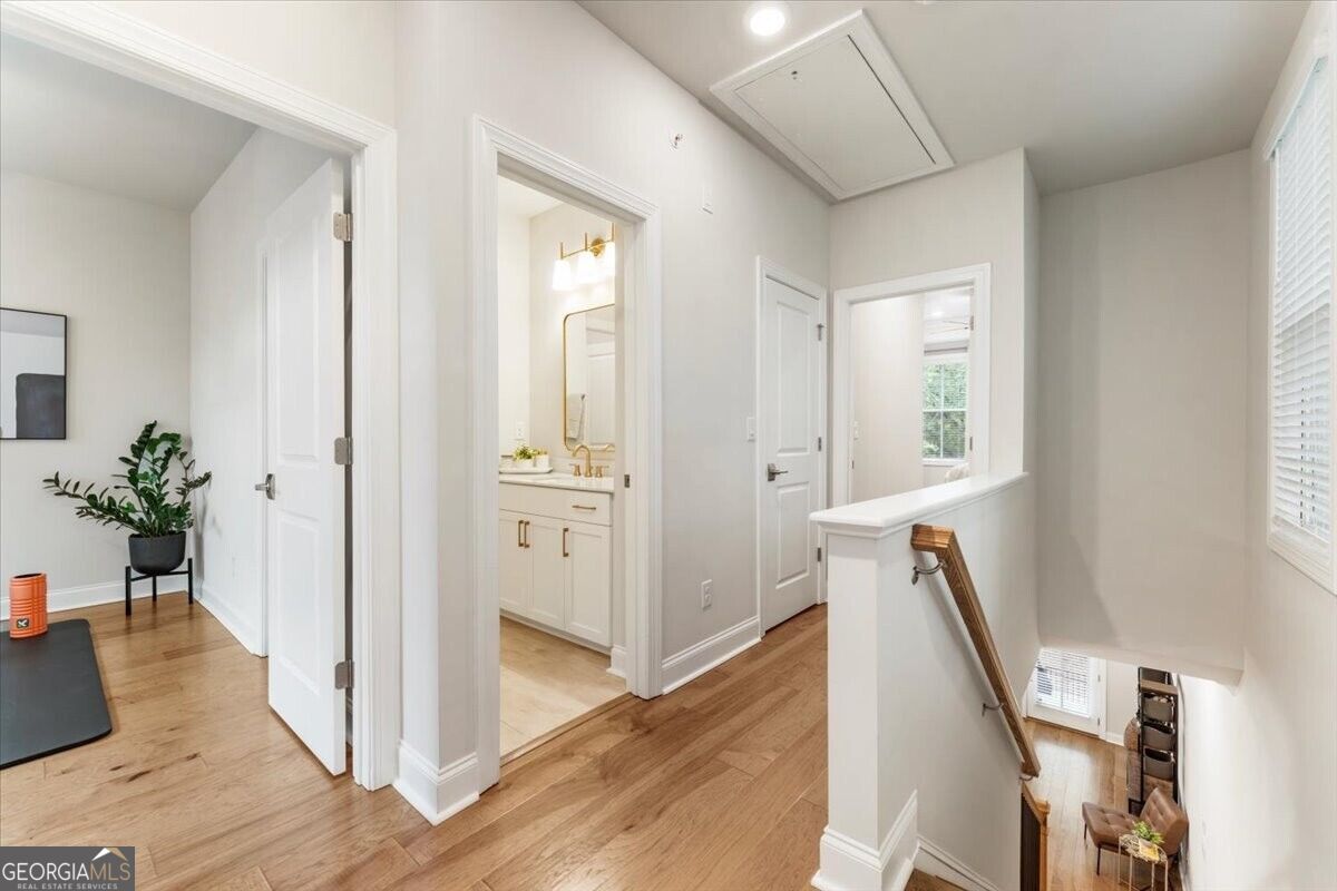 124 Everley Walk Property Photo 27