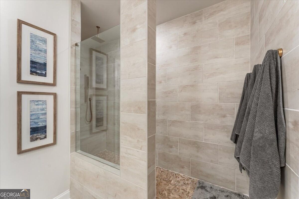 124 Everley Walk Property Photo 32