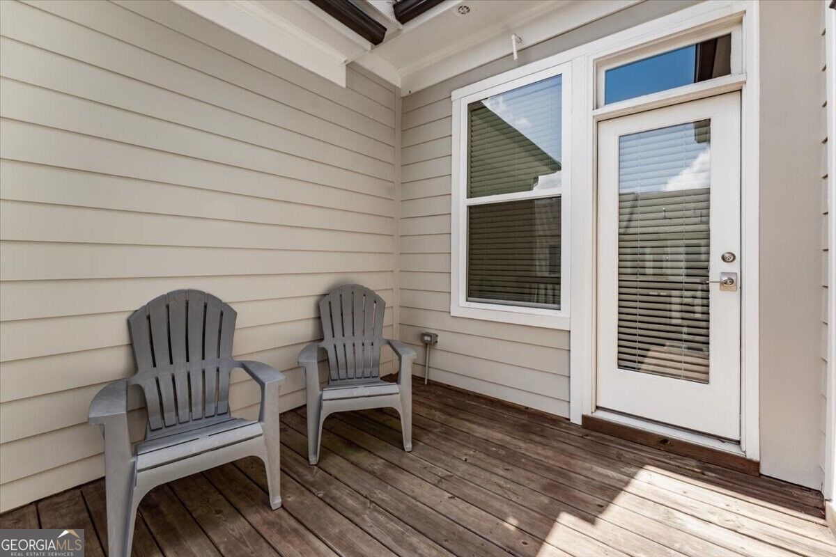 124 Everley Walk Property Photo 35