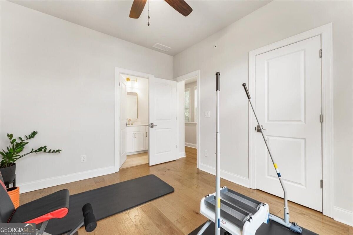 124 Everley Walk Property Photo 38
