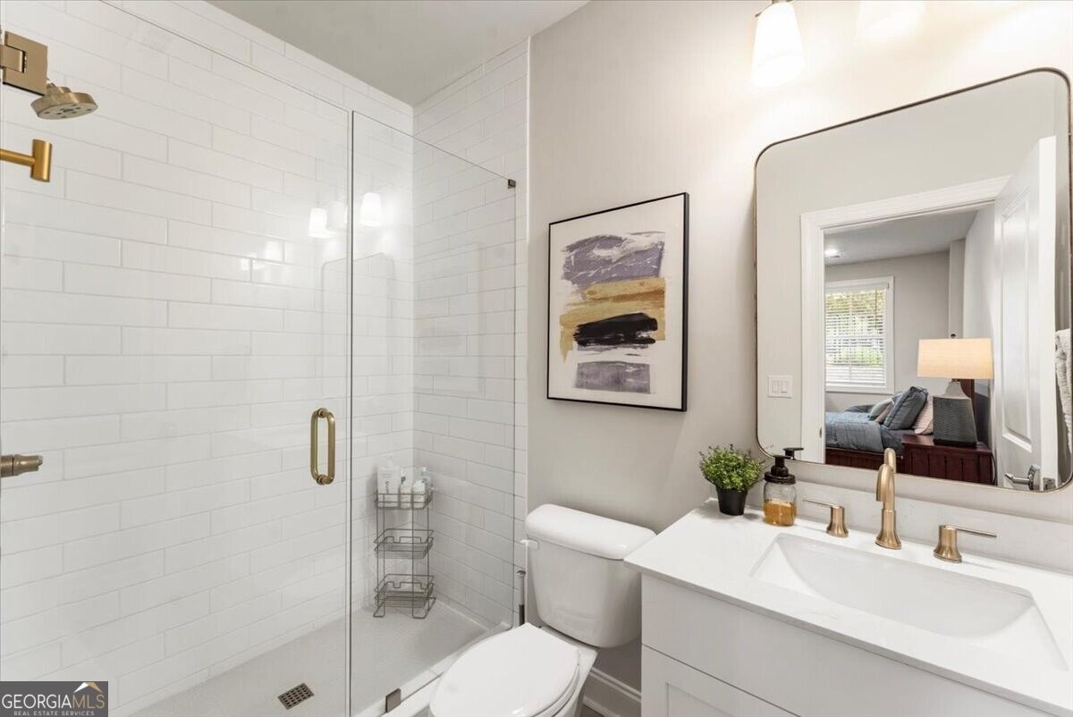124 Everley Walk Property Photo 43