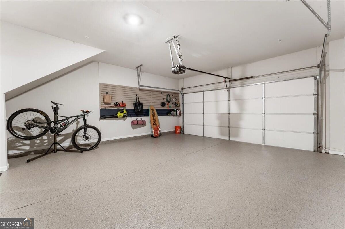 124 Everley Walk Property Photo 44