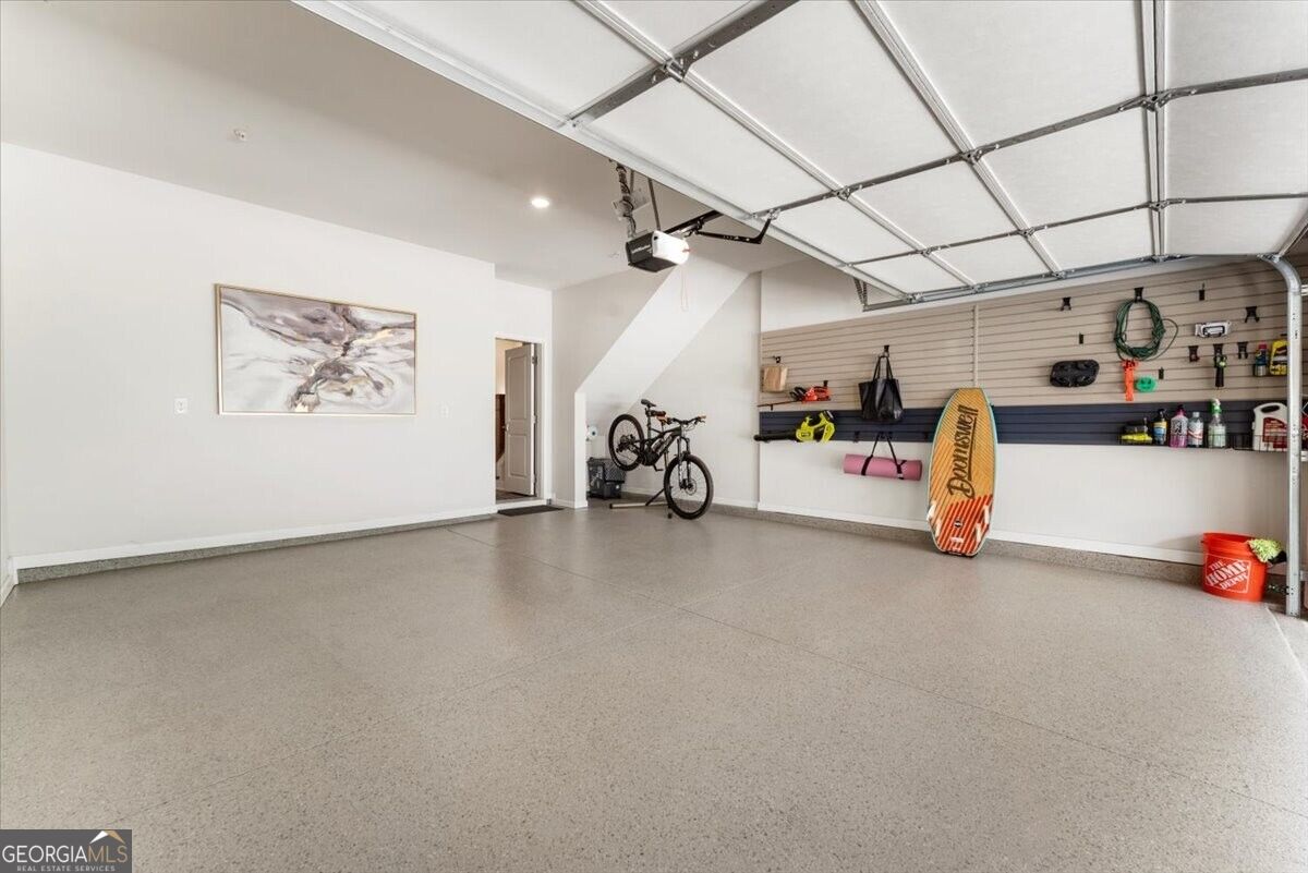 124 Everley Walk Property Photo 45