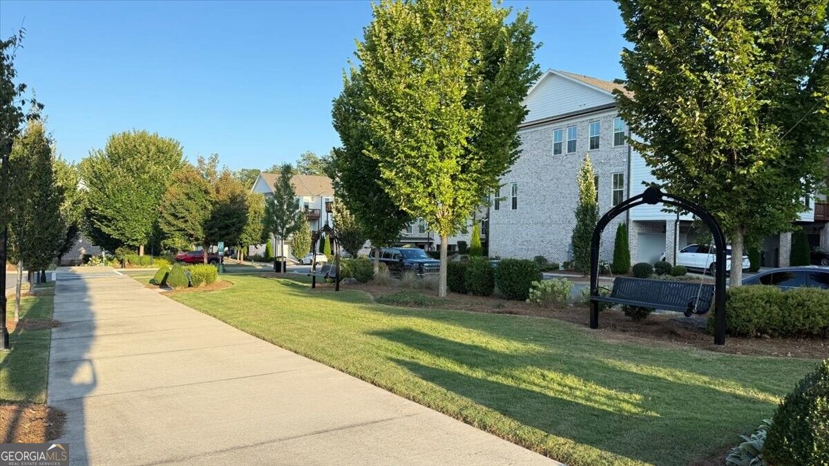 124 Everley Walk Property Photo 56